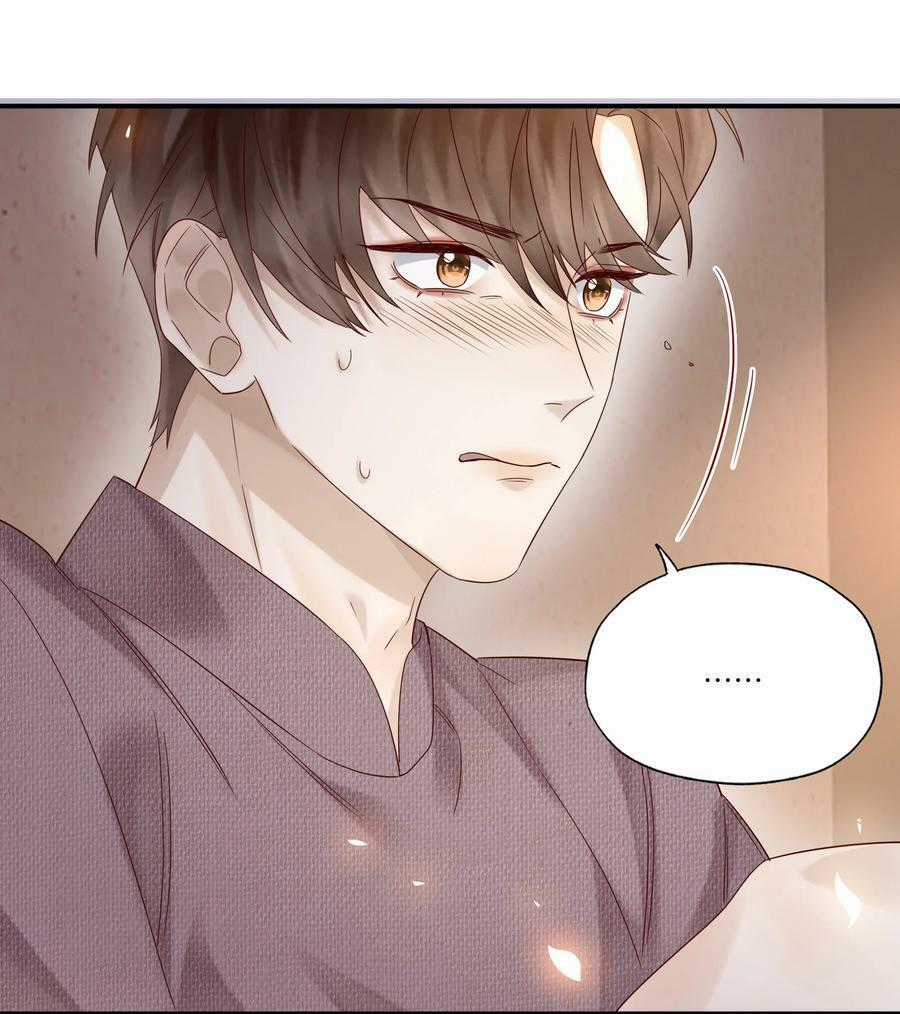 Diễn Giả Làm Thật - Chapter 24 - Trang 29