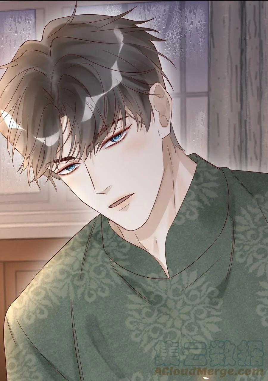 Diễn Giả Làm Thật - Chapter 24 - Trang 30