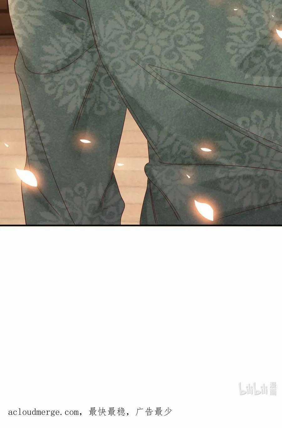 Diễn Giả Làm Thật - Chapter 24 - Trang 31