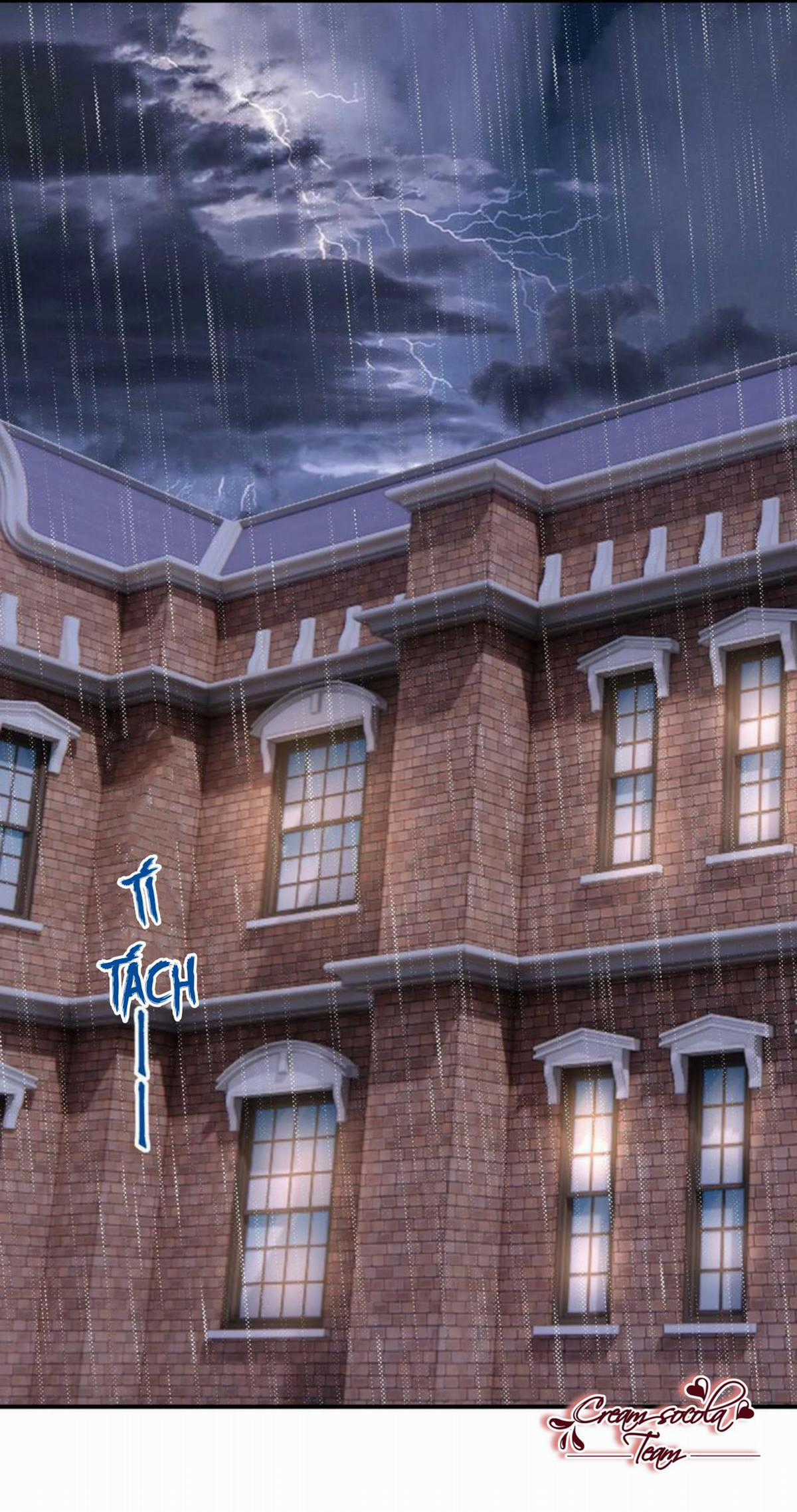 Diễn Giả Làm Thật - Chapter 24 - Trang 5