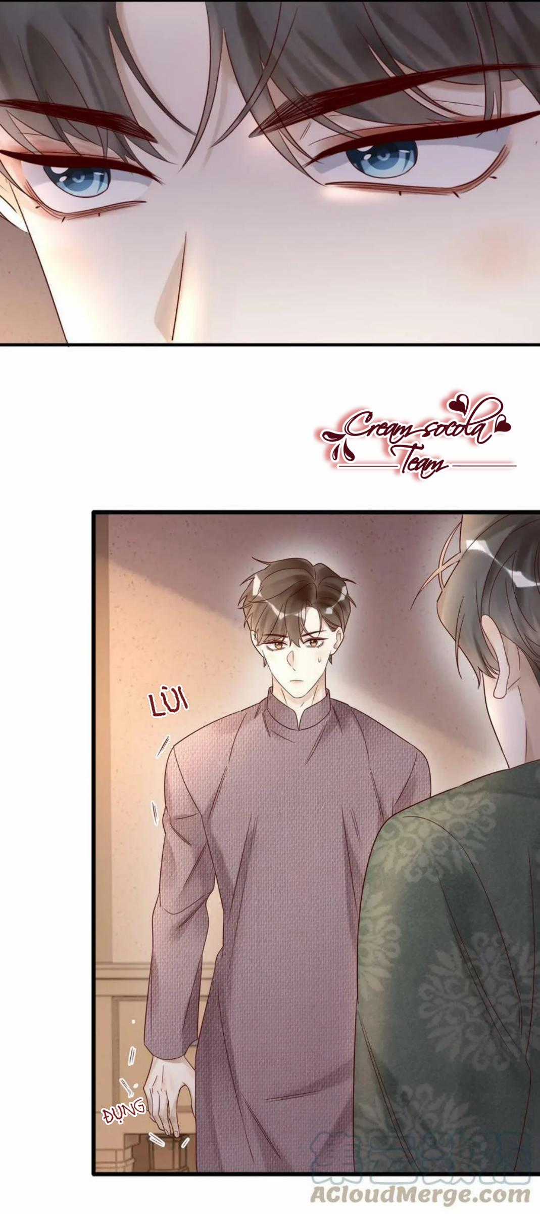 Diễn Giả Làm Thật - Chapter 24 - Trang 10
