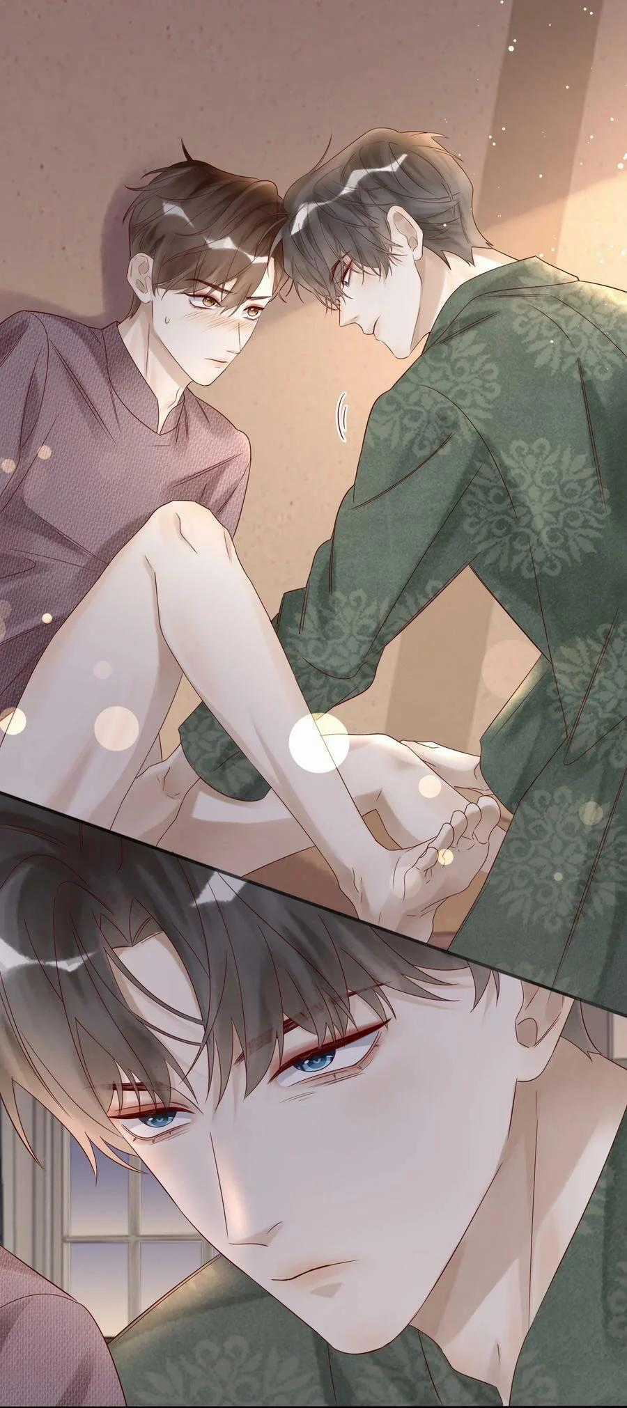 Diễn Giả Làm Thật - Chapter 25 - Trang 2