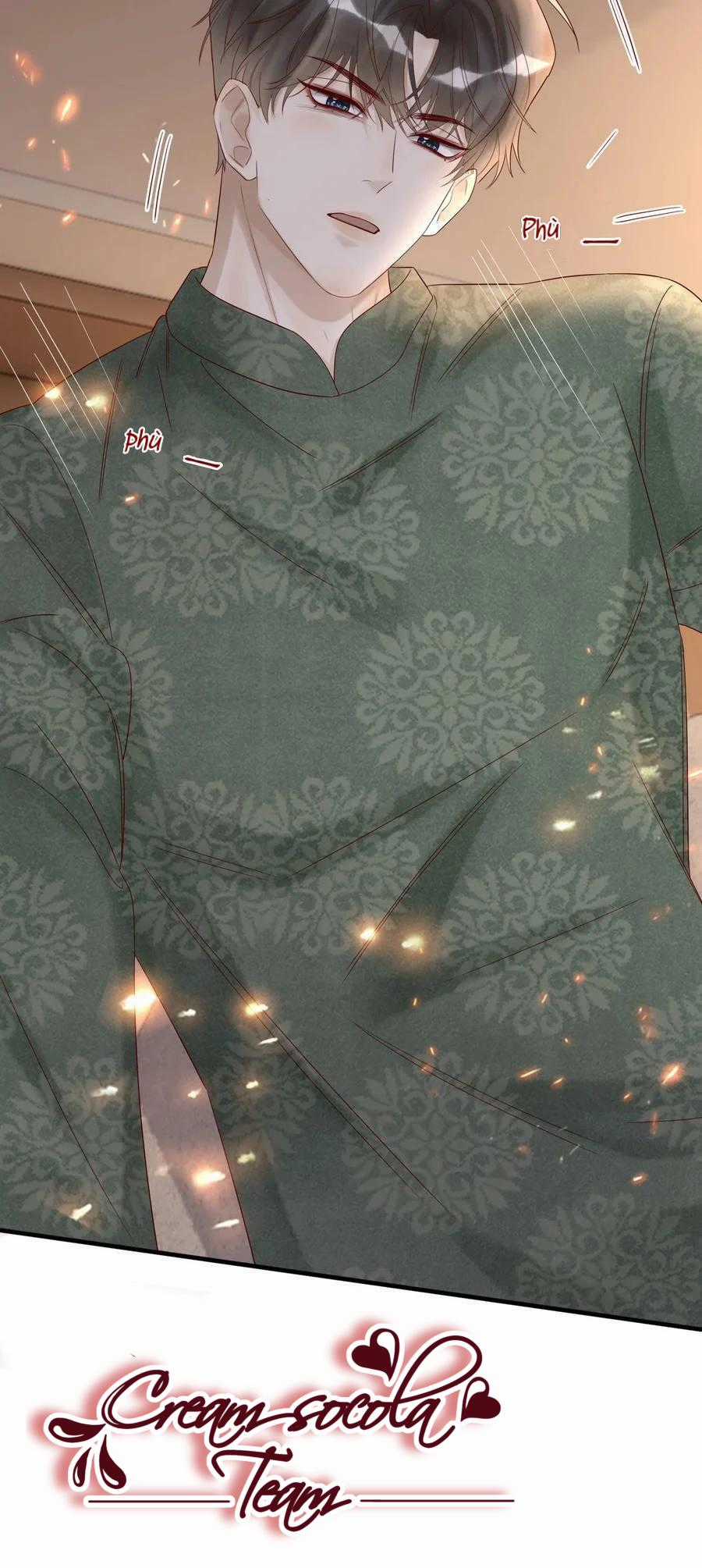 Diễn Giả Làm Thật - Chapter 25 - Trang 18