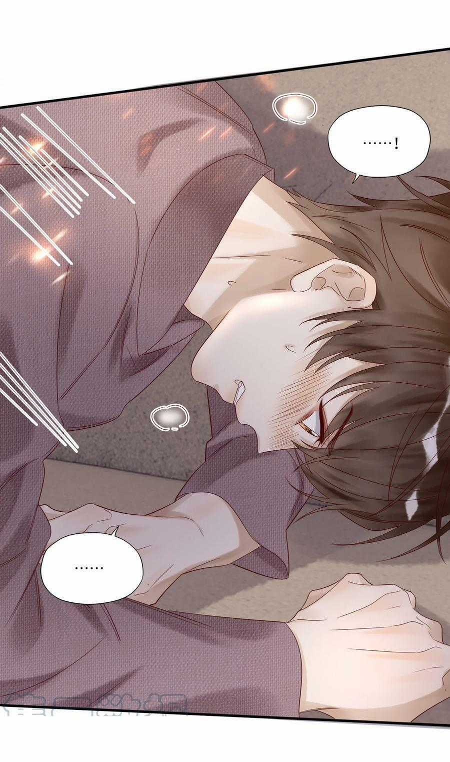 Diễn Giả Làm Thật - Chapter 25 - Trang 19