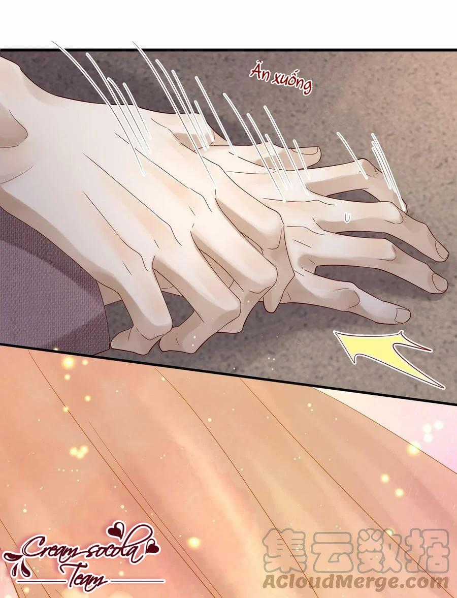 Diễn Giả Làm Thật - Chapter 25 - Trang 21