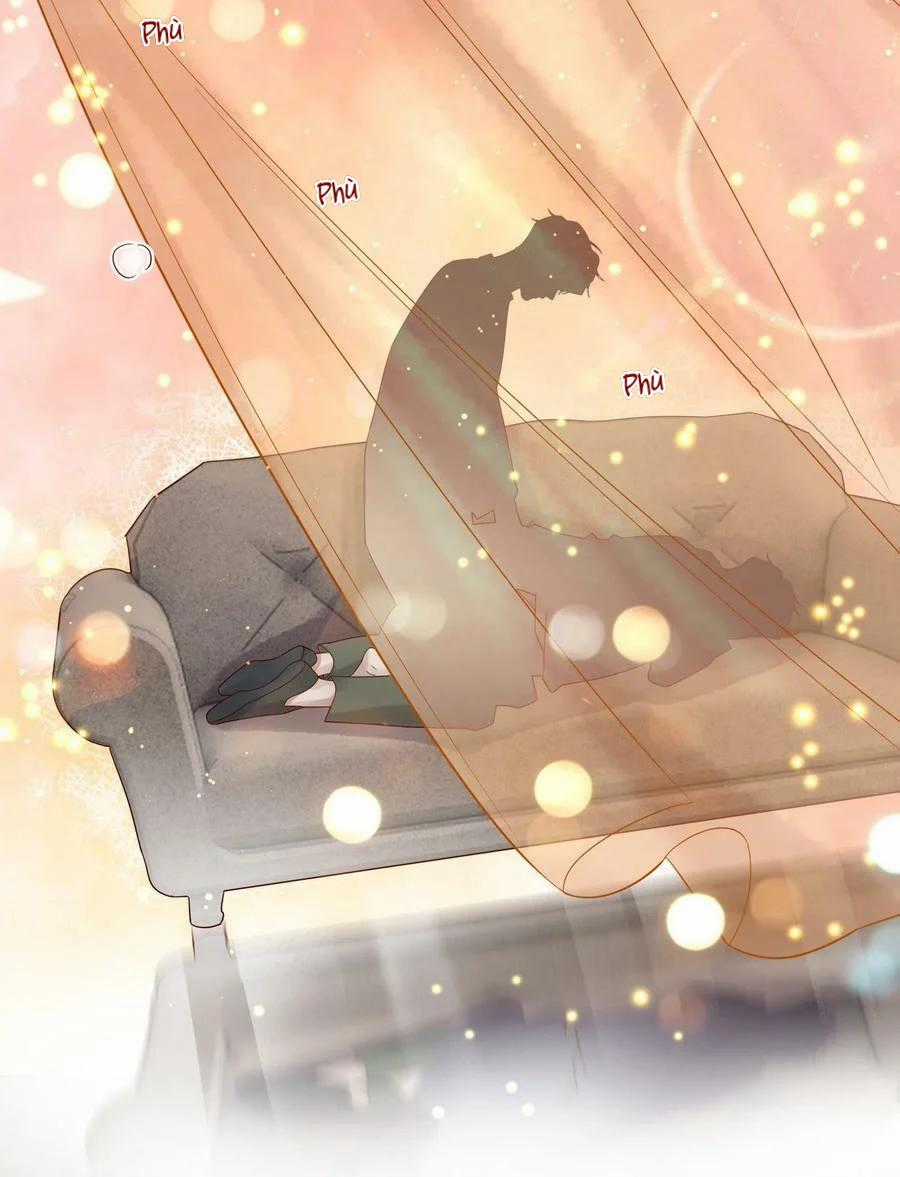 Diễn Giả Làm Thật - Chapter 25 - Trang 22