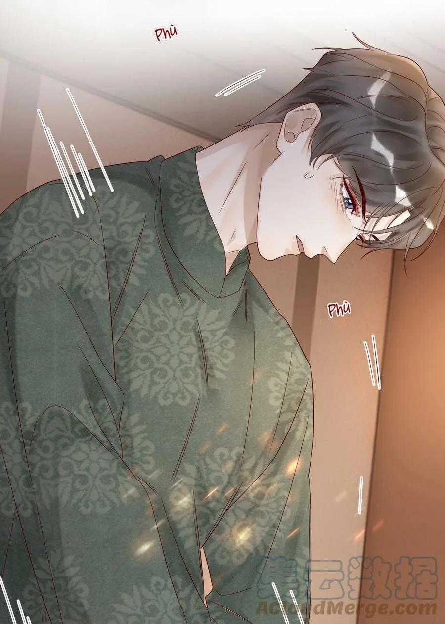 Diễn Giả Làm Thật - Chapter 25 - Trang 23