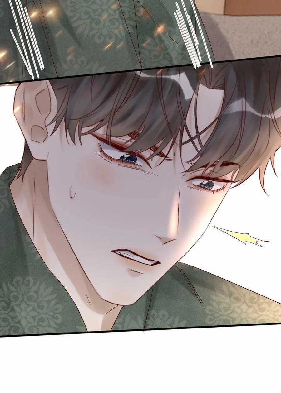 Diễn Giả Làm Thật - Chapter 25 - Trang 24