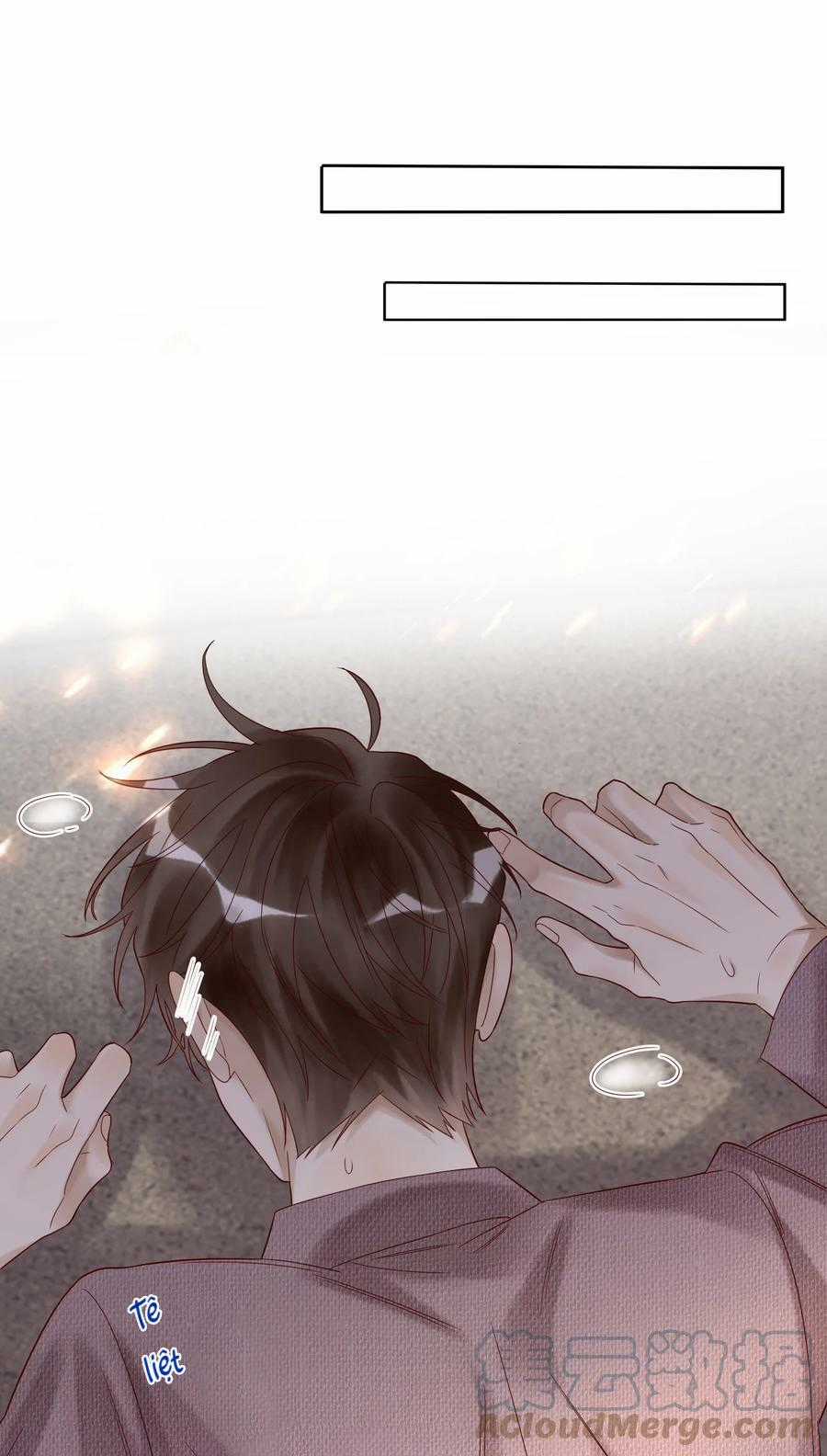 Diễn Giả Làm Thật - Chapter 25 - Trang 25