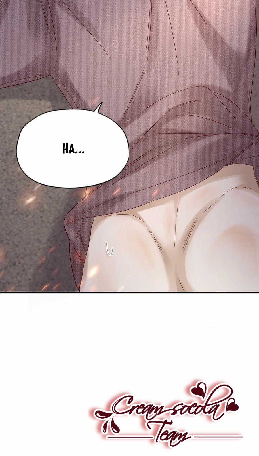 Diễn Giả Làm Thật - Chapter 25 - Trang 26