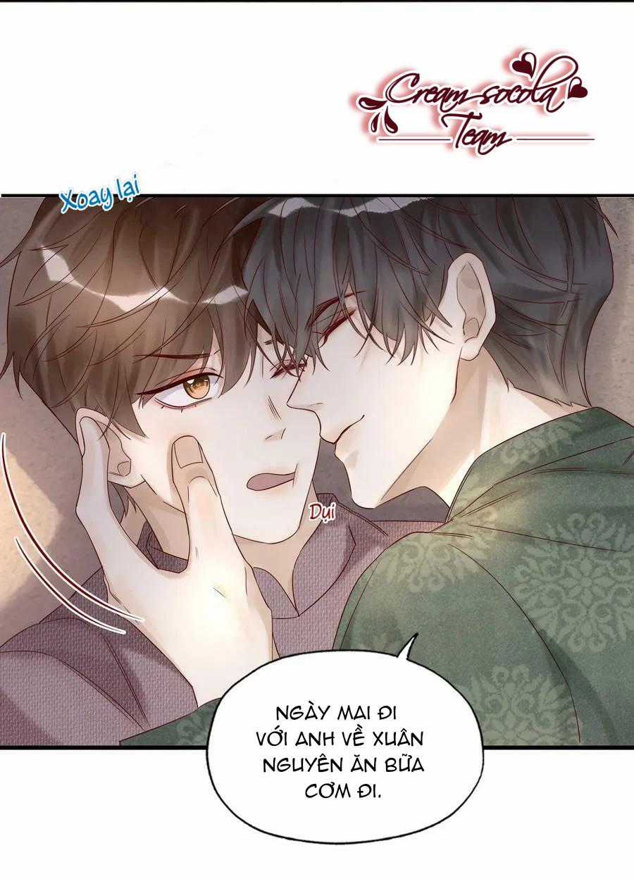 Diễn Giả Làm Thật - Chapter 25 - Trang 28