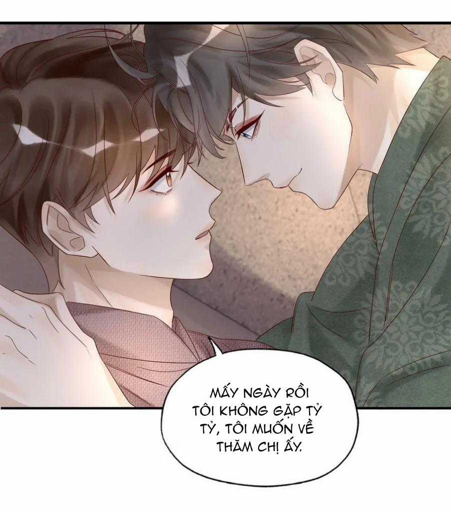 Diễn Giả Làm Thật - Chapter 25 - Trang 29