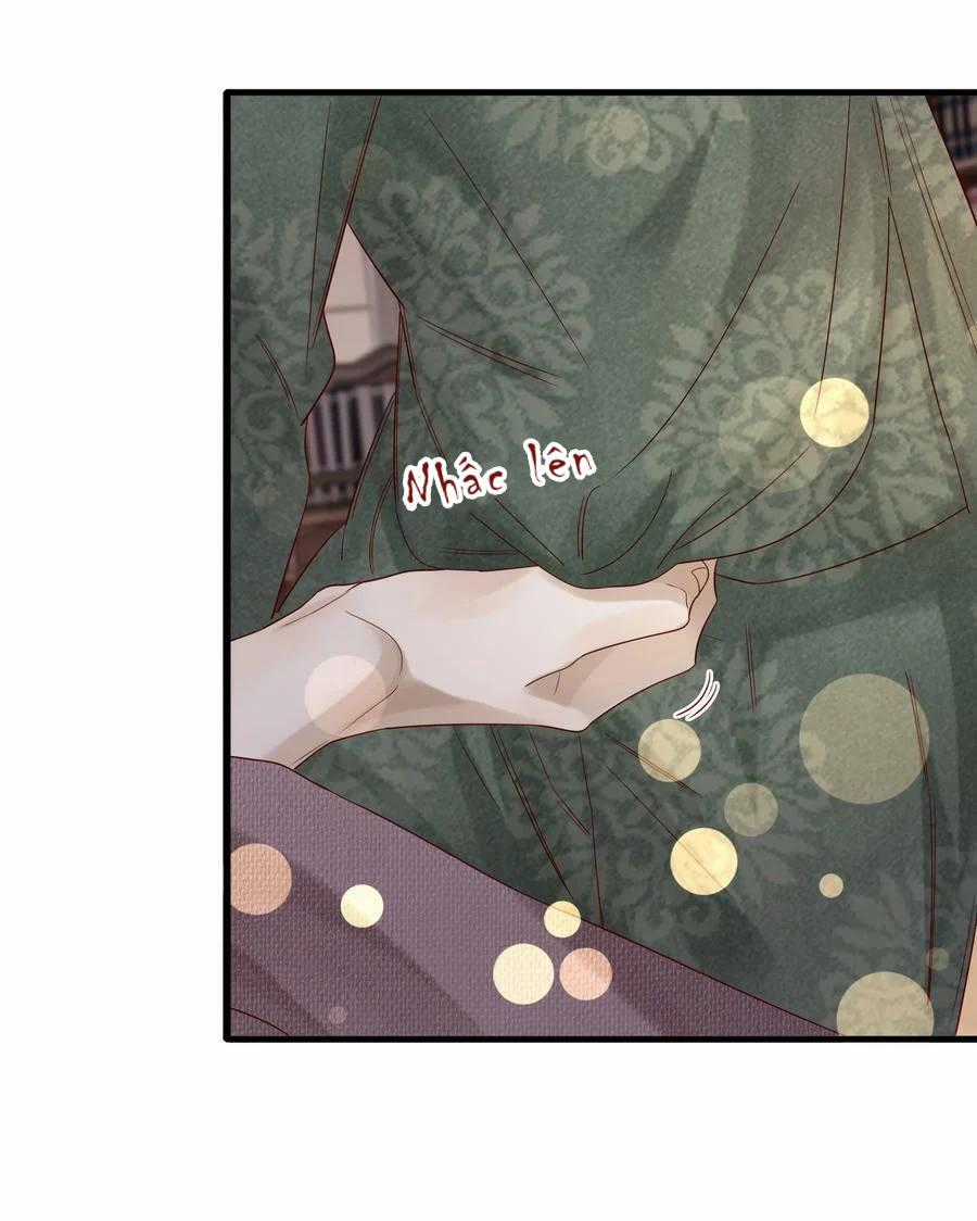 Diễn Giả Làm Thật - Chapter 25 - Trang 4