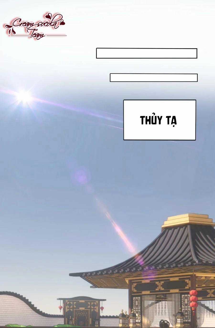 Diễn Giả Làm Thật - Chapter 25 - Trang 32