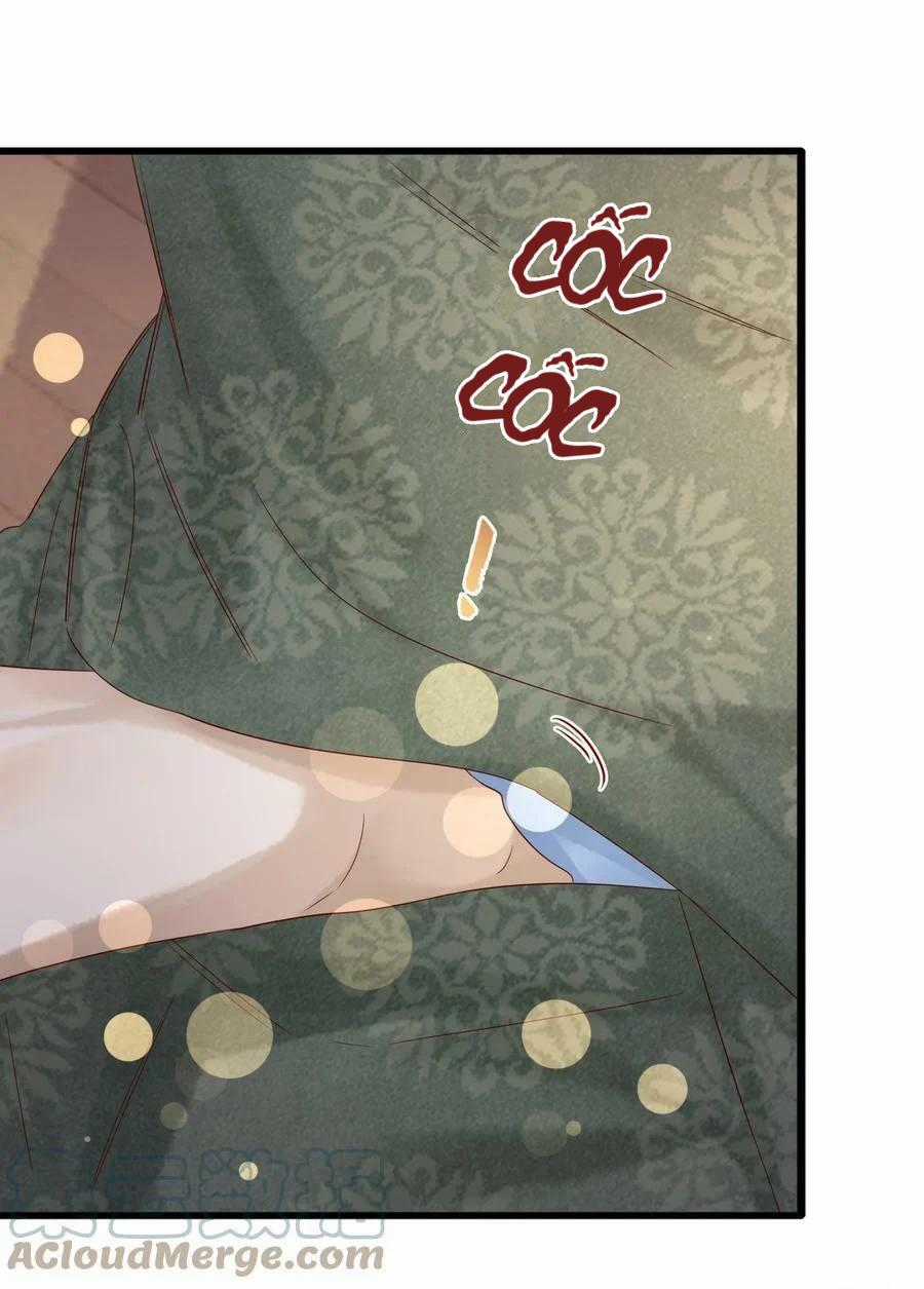 Diễn Giả Làm Thật - Chapter 25 - Trang 5