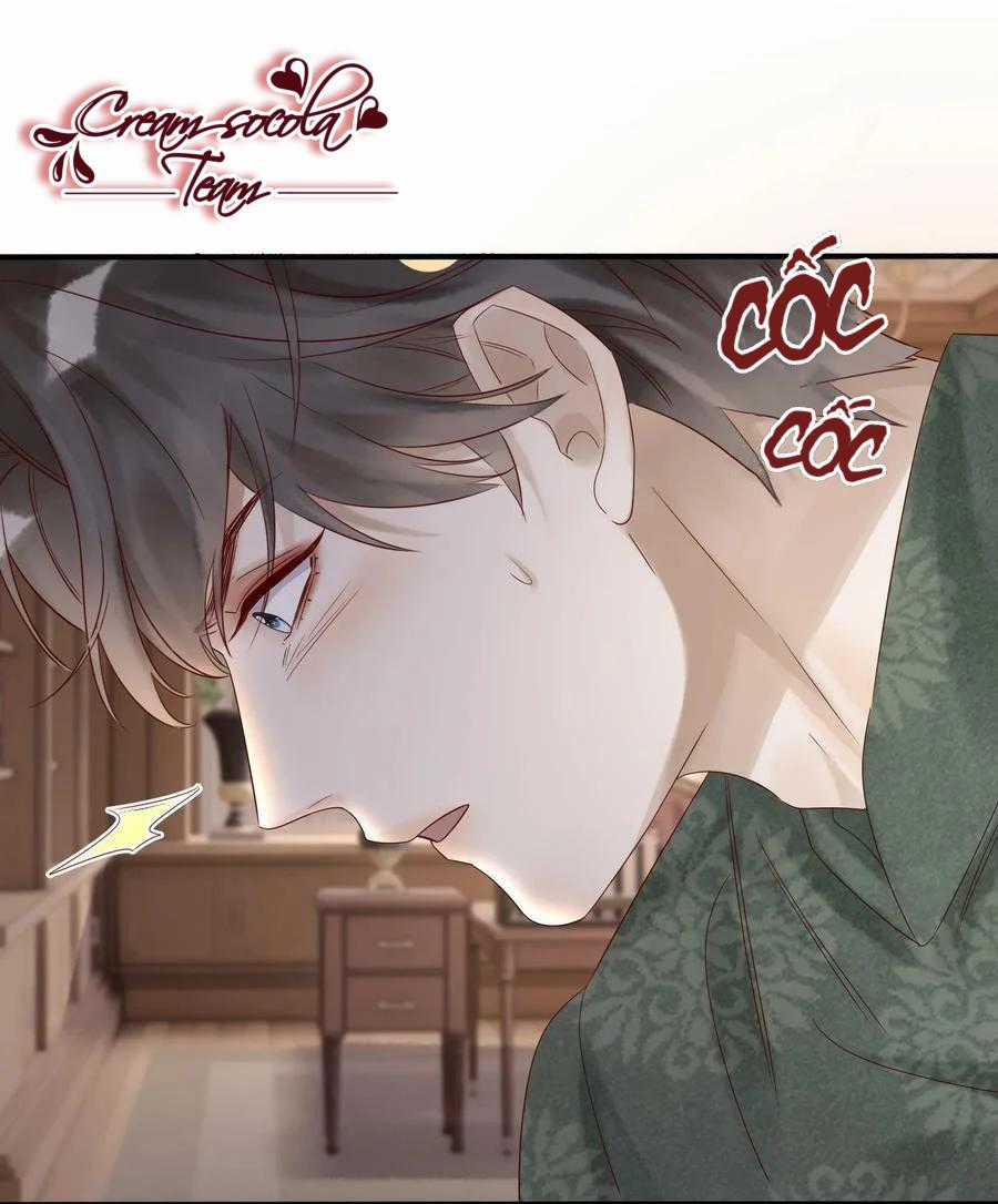 Diễn Giả Làm Thật - Chapter 25 - Trang 6