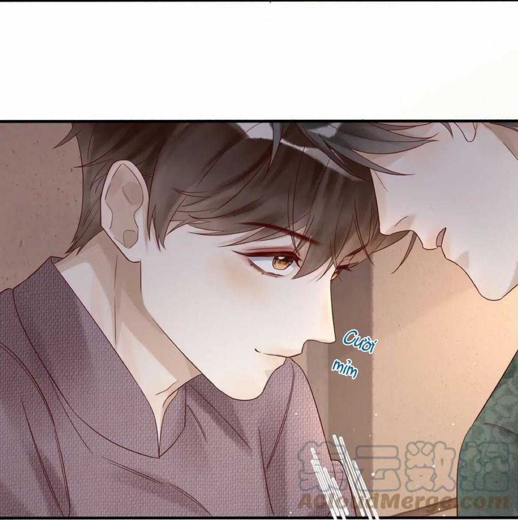 Diễn Giả Làm Thật - Chapter 25 - Trang 7