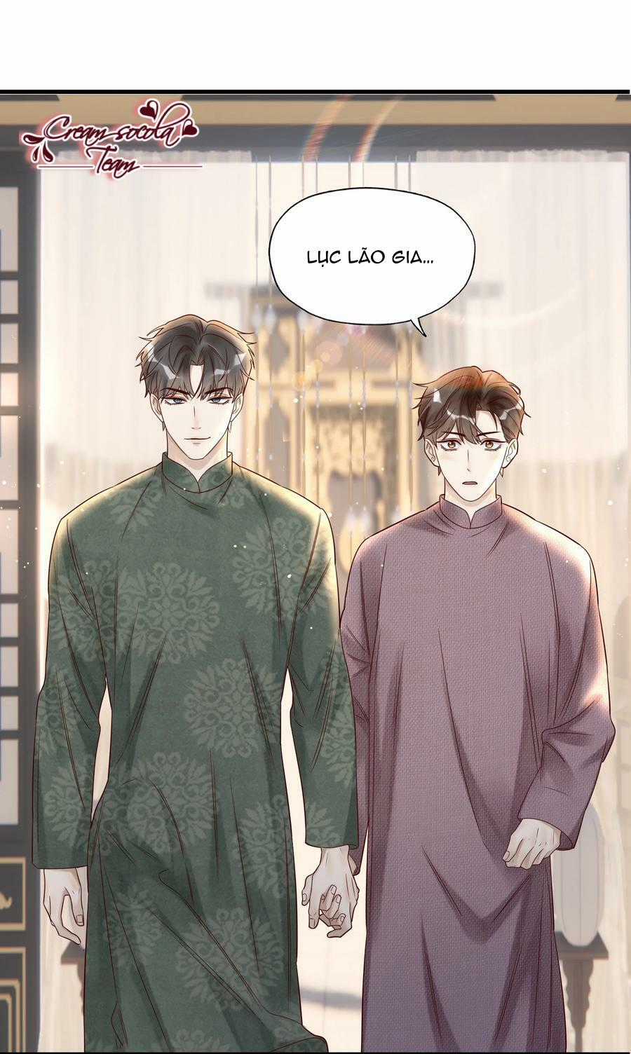 Diễn Giả Làm Thật - Chapter 26 - Trang 2