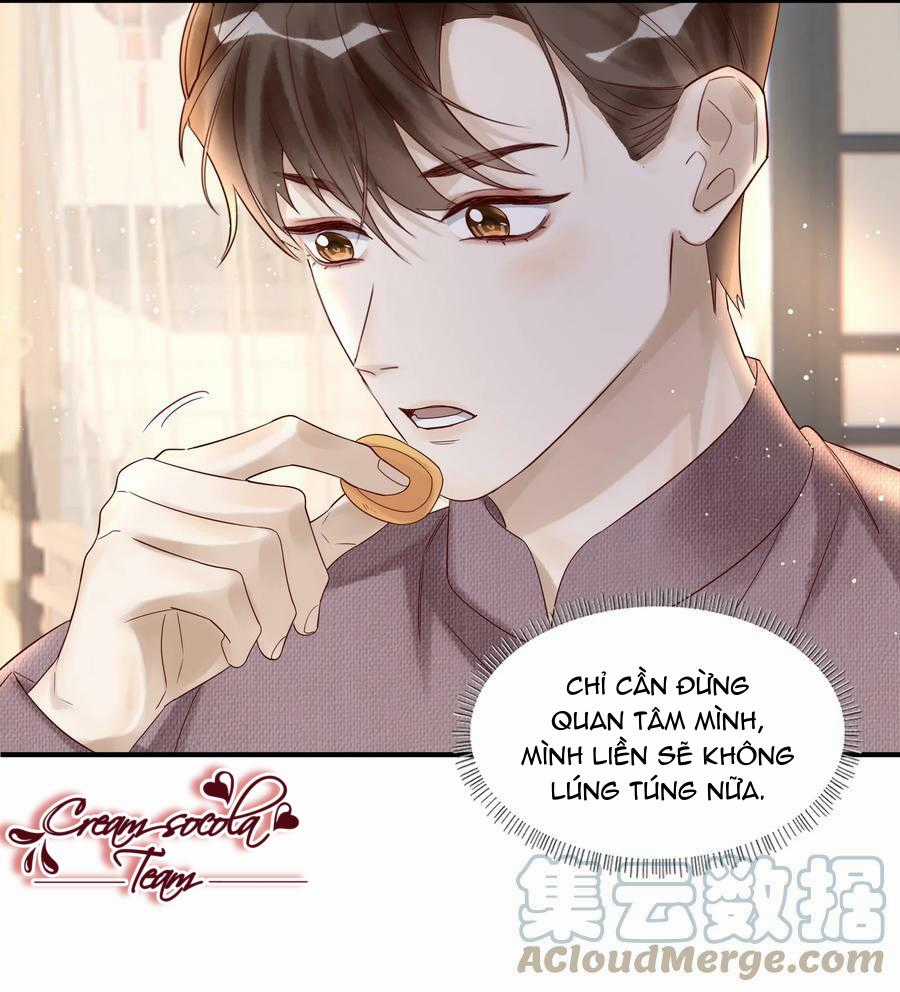Diễn Giả Làm Thật - Chapter 26 - Trang 15