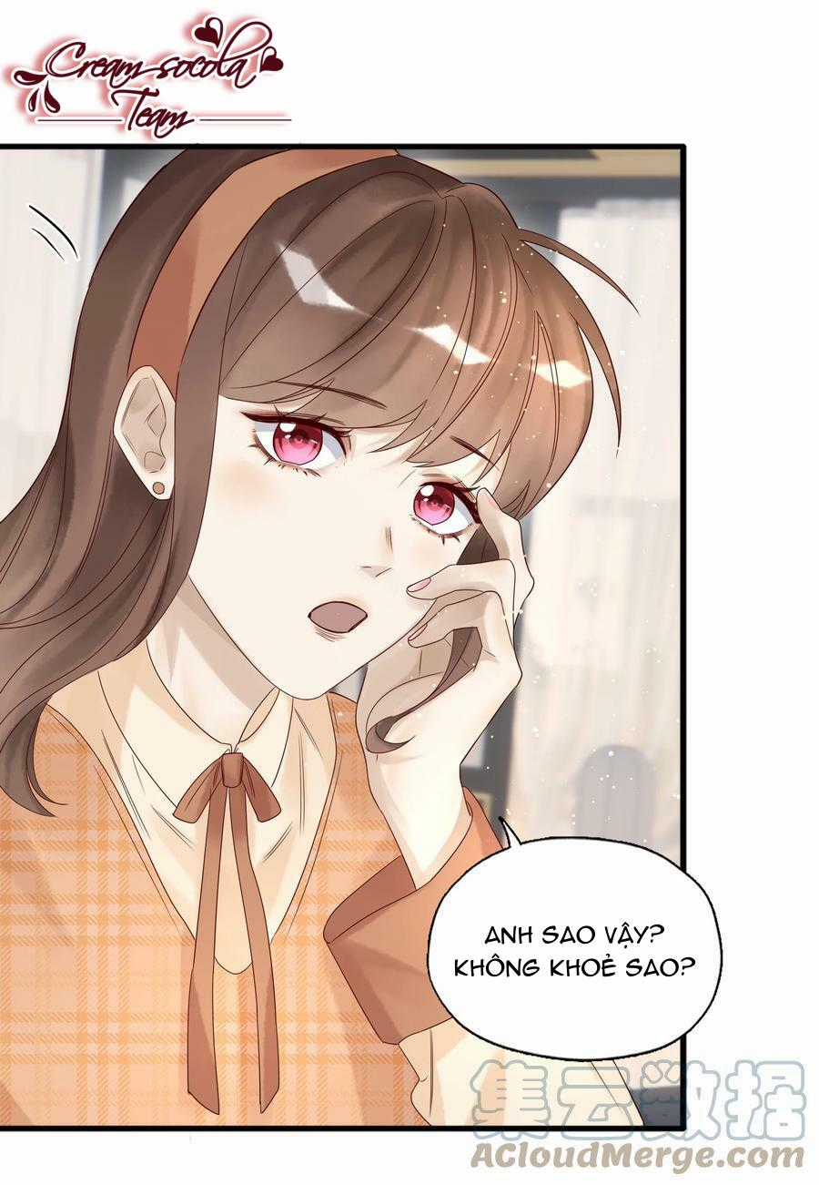 Diễn Giả Làm Thật - Chapter 26 - Trang 23