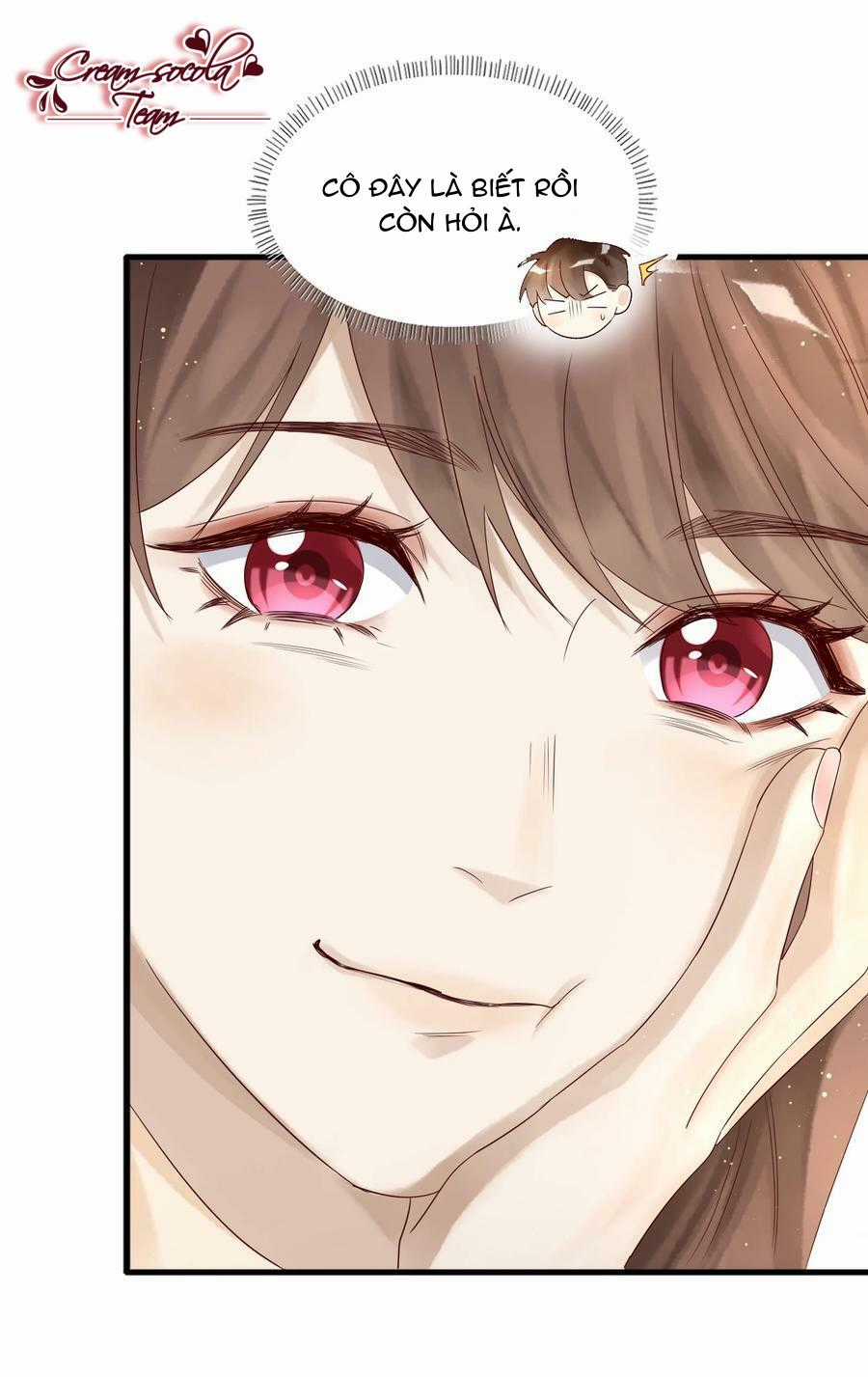 Diễn Giả Làm Thật - Chapter 26 - Trang 24