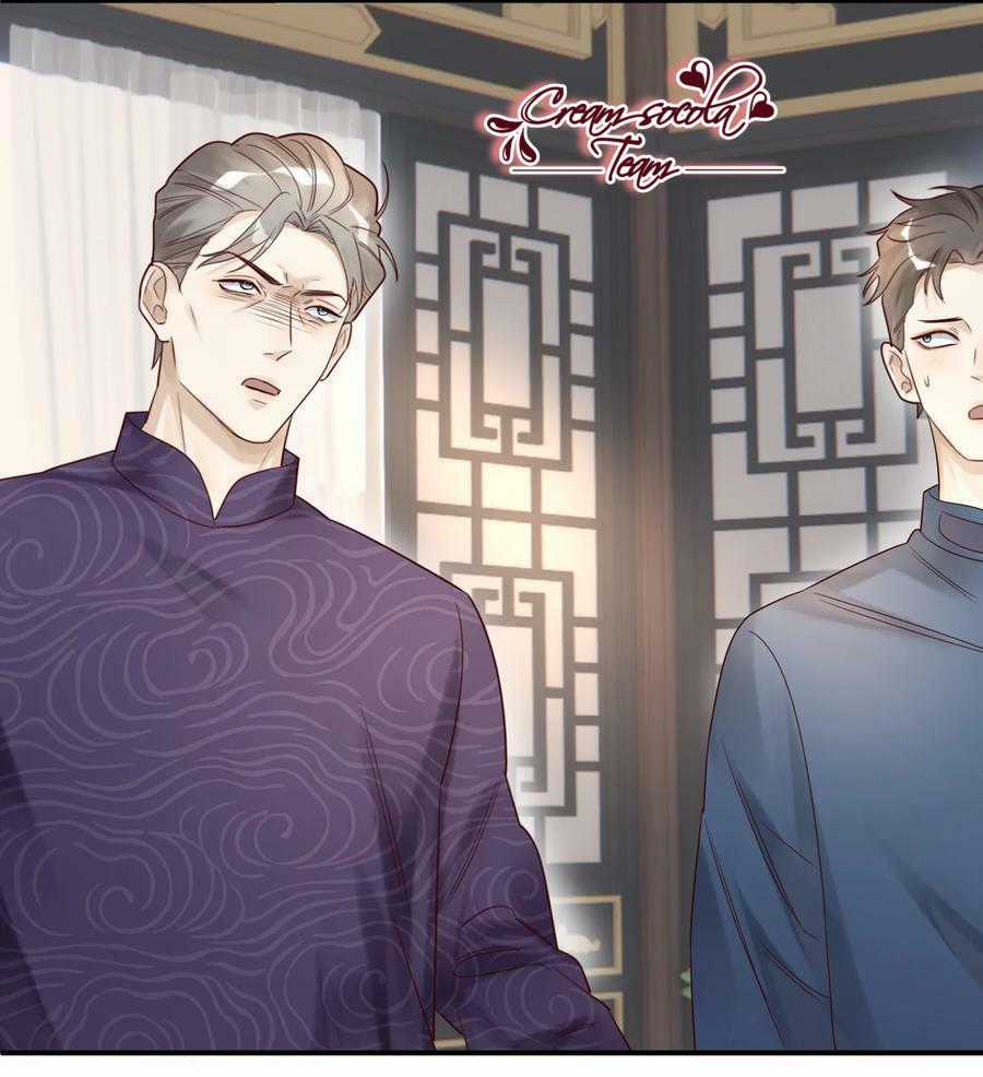 Diễn Giả Làm Thật - Chapter 26 - Trang 26