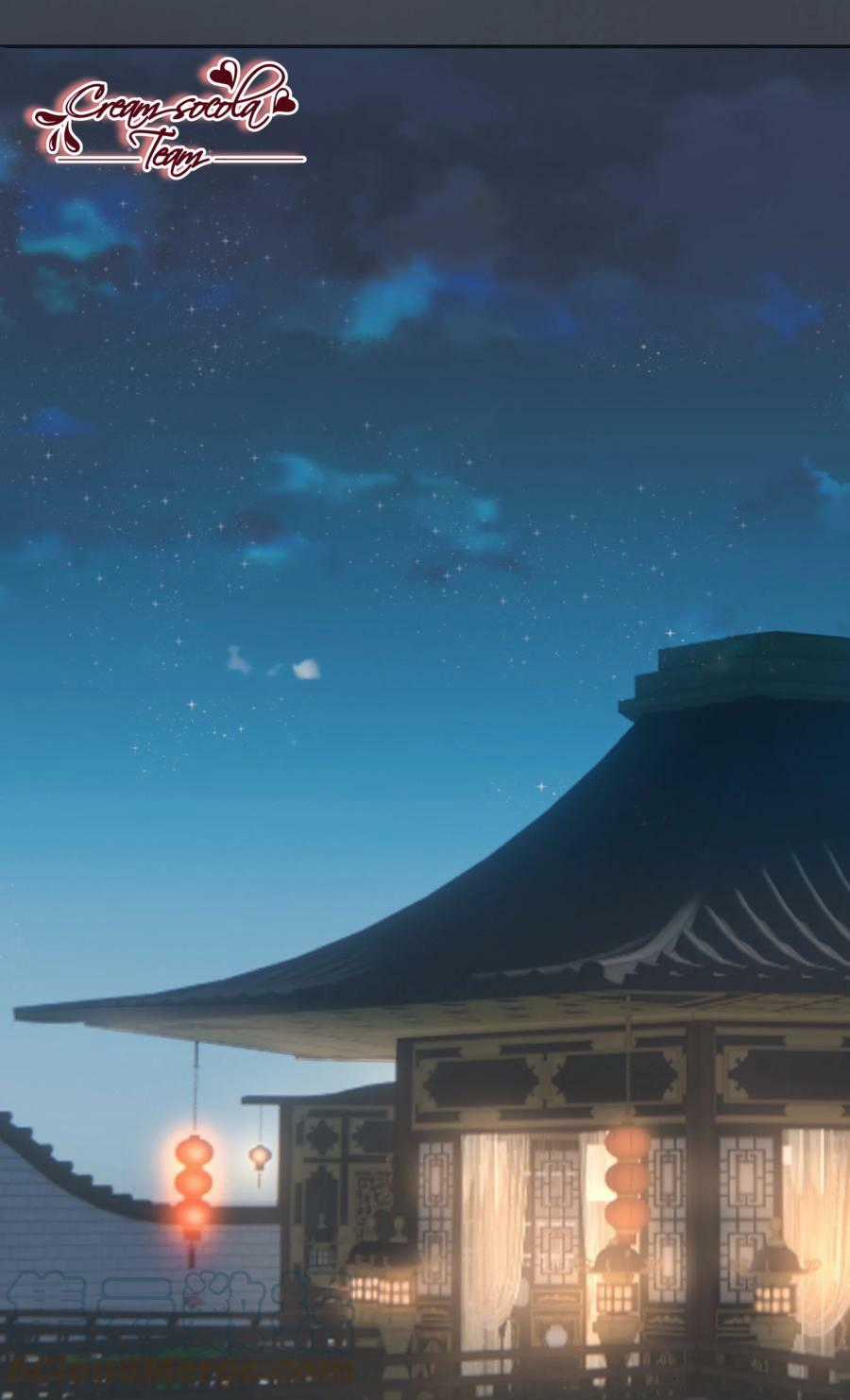 Diễn Giả Làm Thật - Chapter 26 - Trang 29