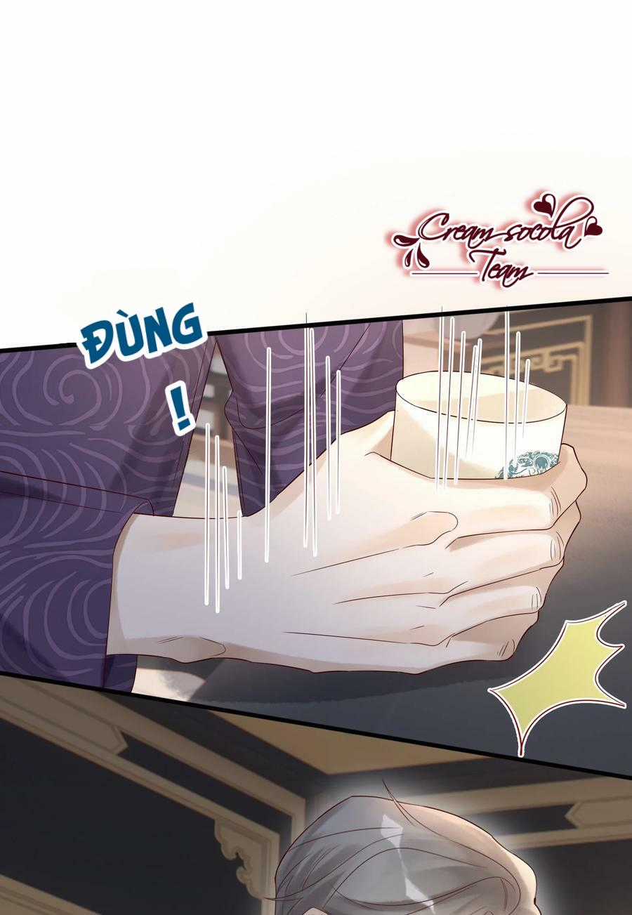 Diễn Giả Làm Thật - Chapter 26 - Trang 36