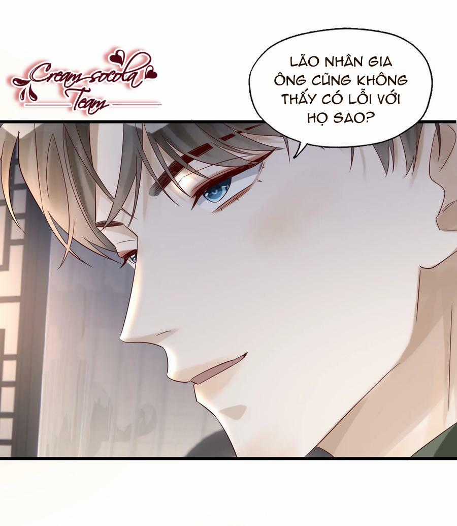 Diễn Giả Làm Thật - Chapter 26 - Trang 40