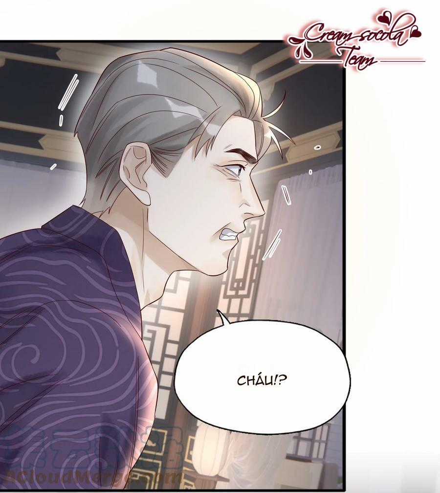 Diễn Giả Làm Thật - Chapter 26 - Trang 41