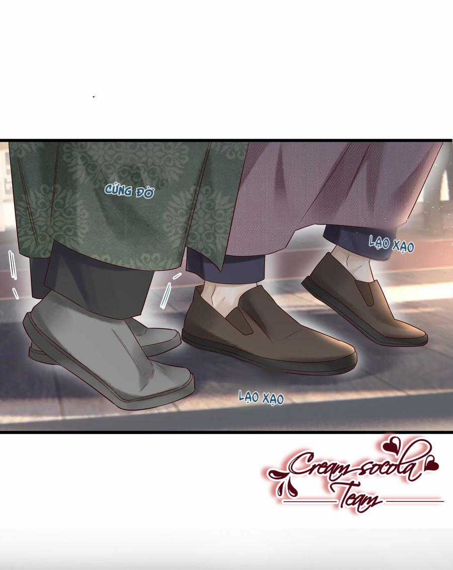 Diễn Giả Làm Thật - Chapter 26 - Trang 8