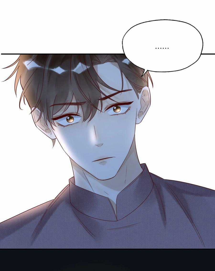 Diễn Giả Làm Thật - Chapter 27 - Trang 12