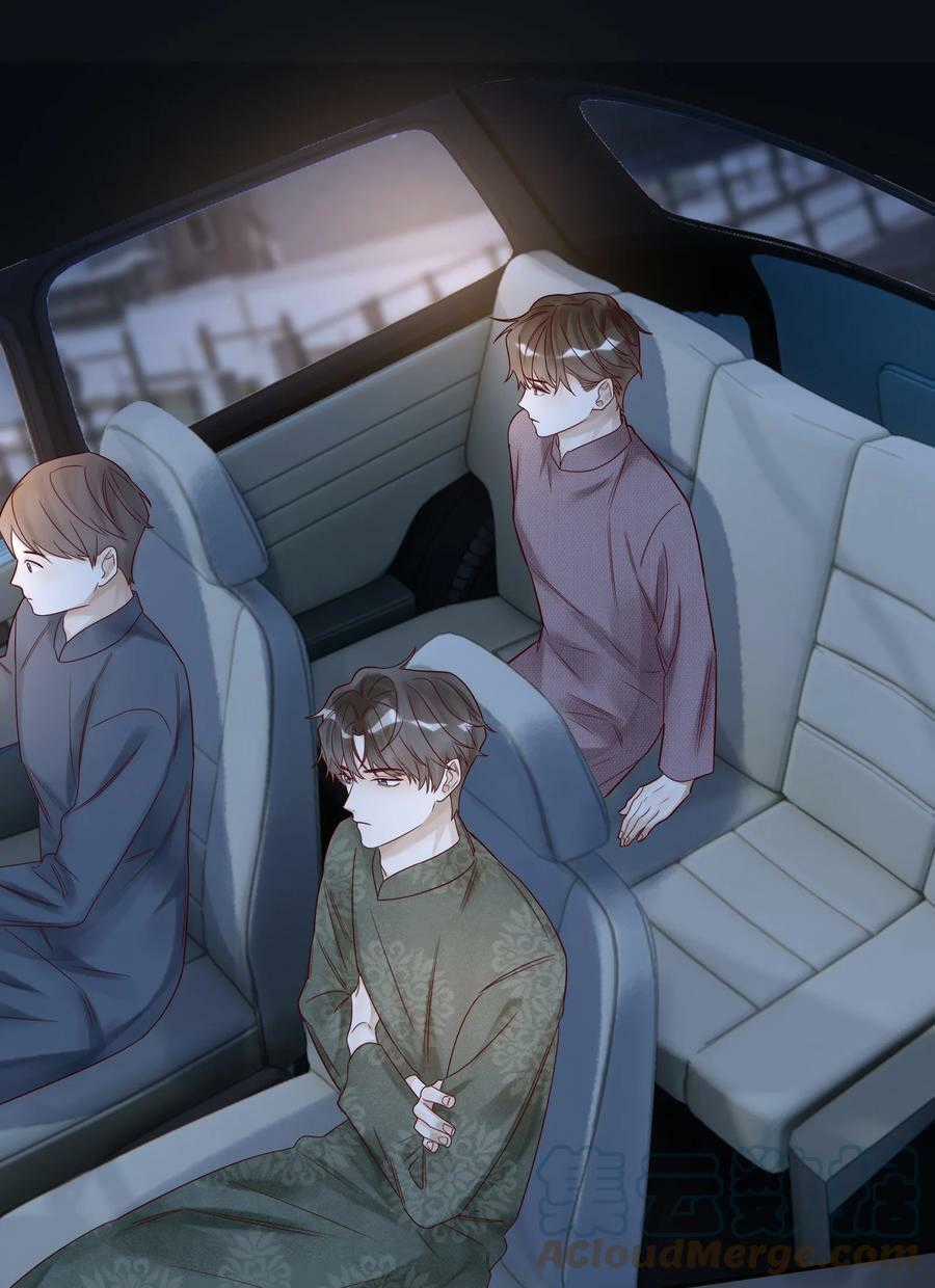 Diễn Giả Làm Thật - Chapter 27 - Trang 13