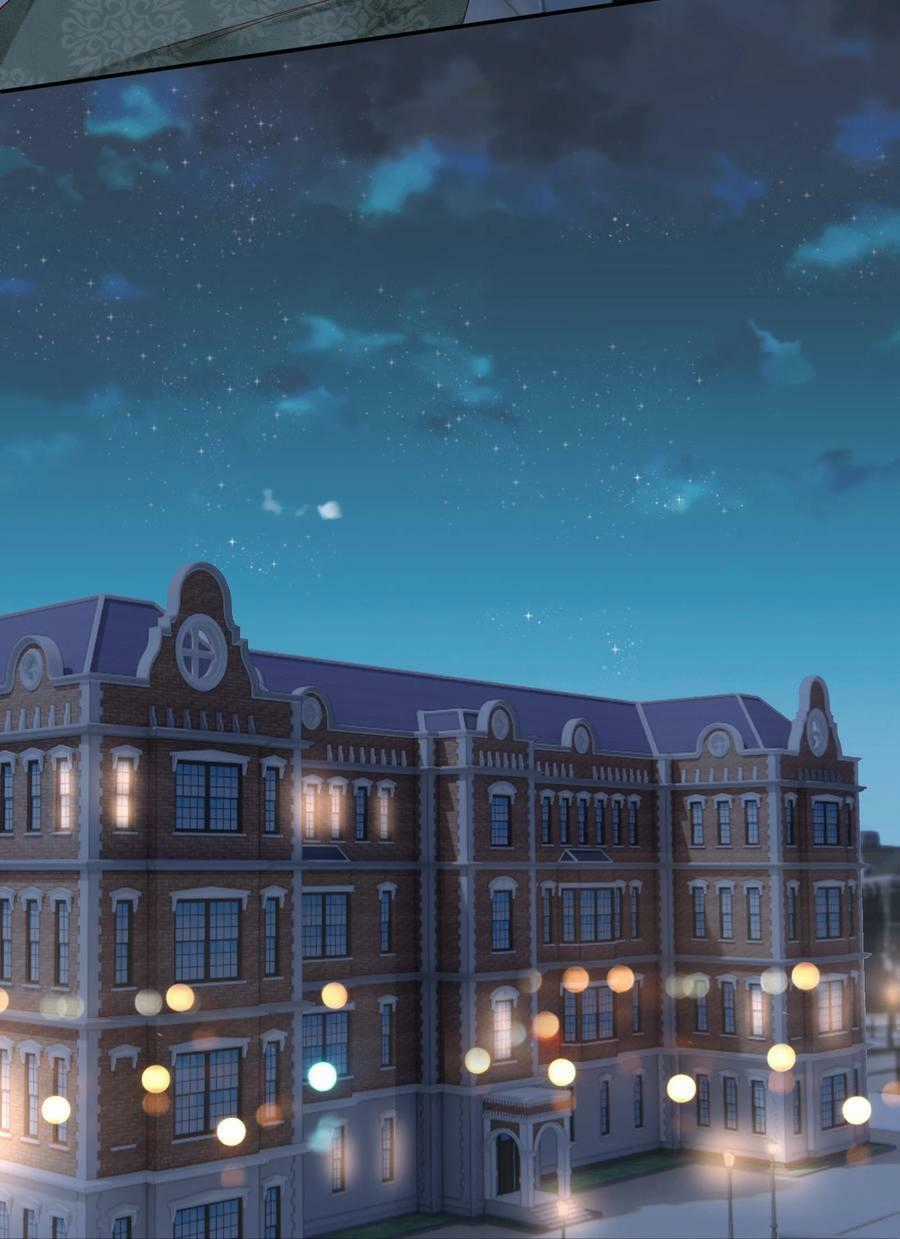 Diễn Giả Làm Thật - Chapter 27 - Trang 14