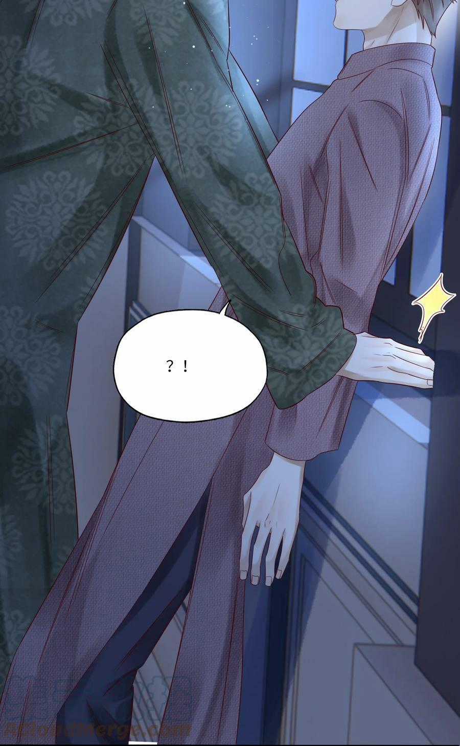 Diễn Giả Làm Thật - Chapter 27 - Trang 21