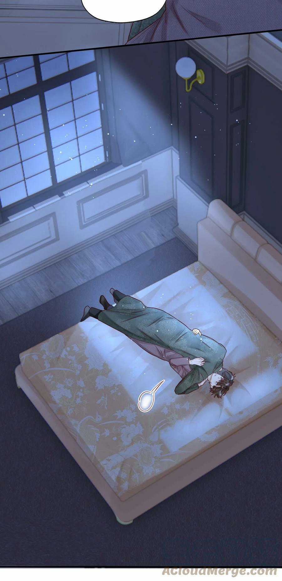 Diễn Giả Làm Thật - Chapter 27 - Trang 25