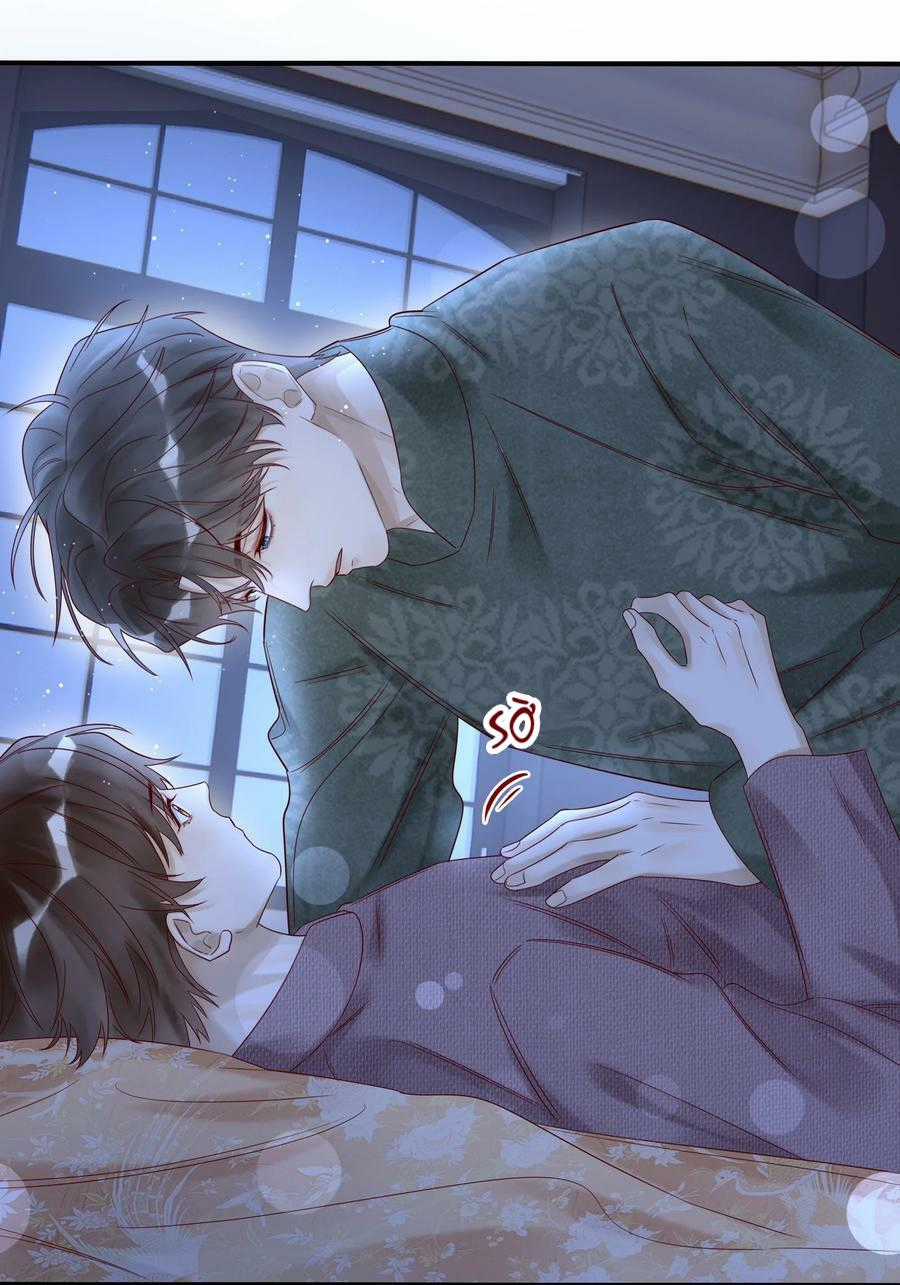 Diễn Giả Làm Thật - Chapter 27 - Trang 26