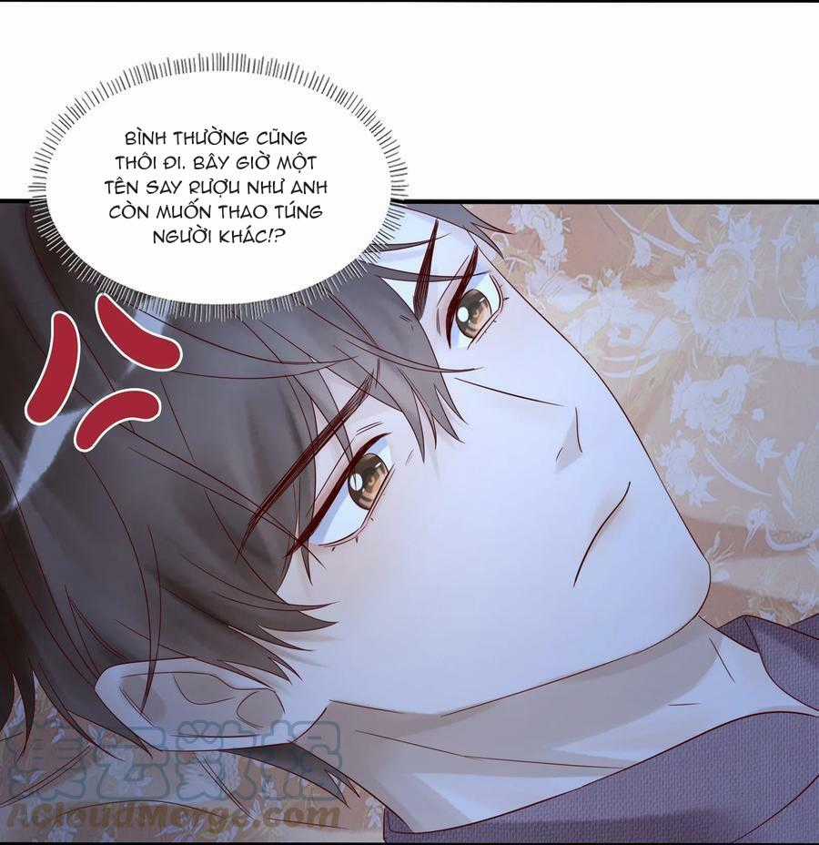 Diễn Giả Làm Thật - Chapter 27 - Trang 27