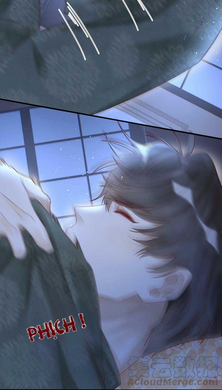 Diễn Giả Làm Thật - Chapter 27 - Trang 29