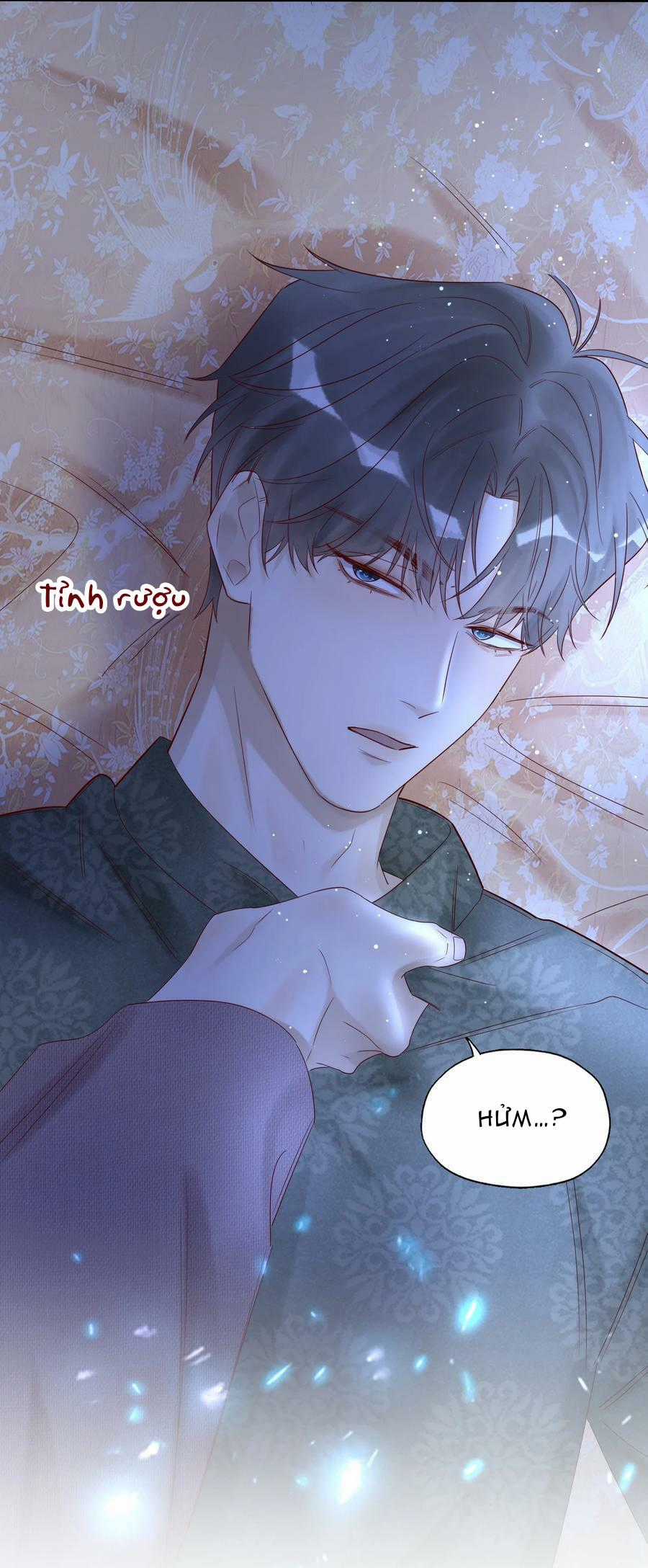 Diễn Giả Làm Thật - Chapter 27 - Trang 30