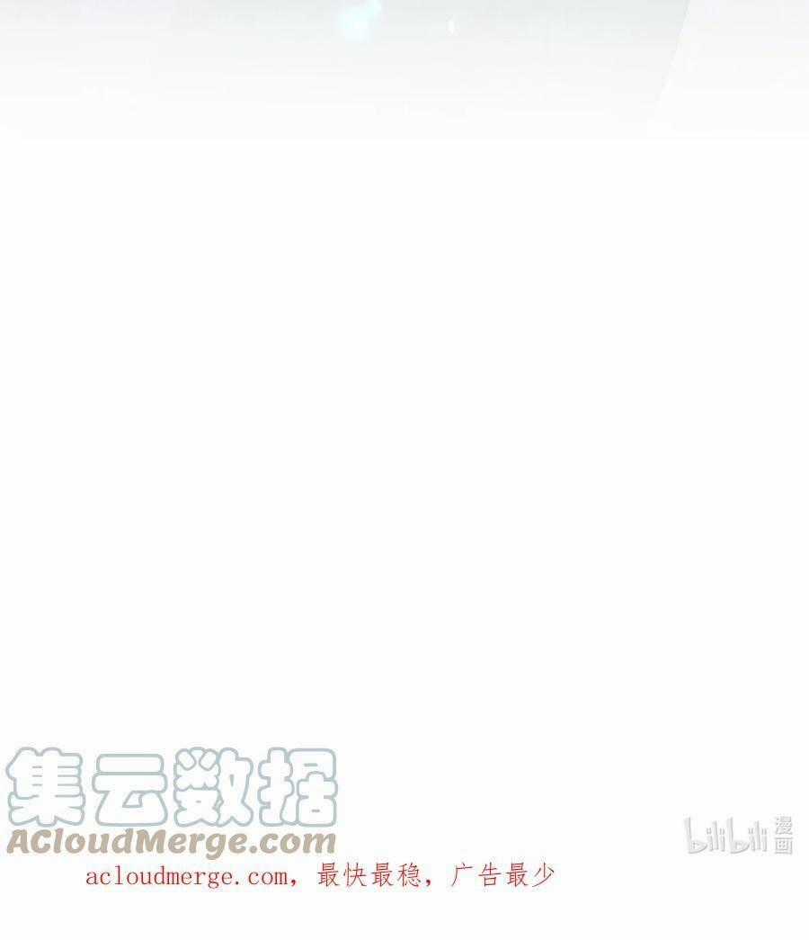 Diễn Giả Làm Thật - Chapter 27 - Trang 31