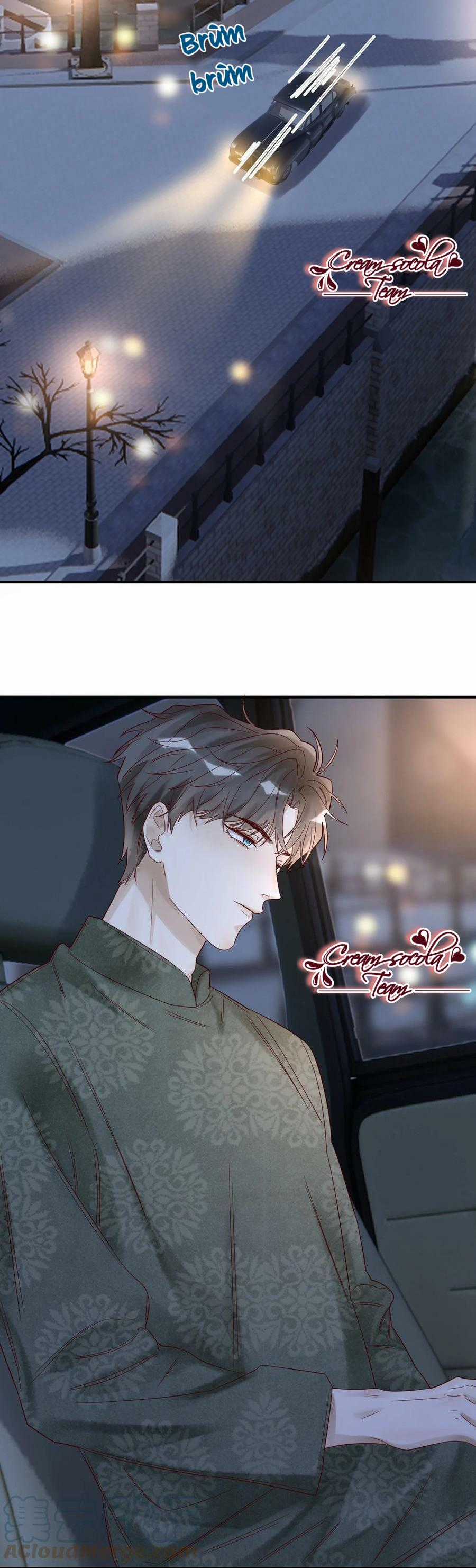 Diễn Giả Làm Thật - Chapter 27 - Trang 7