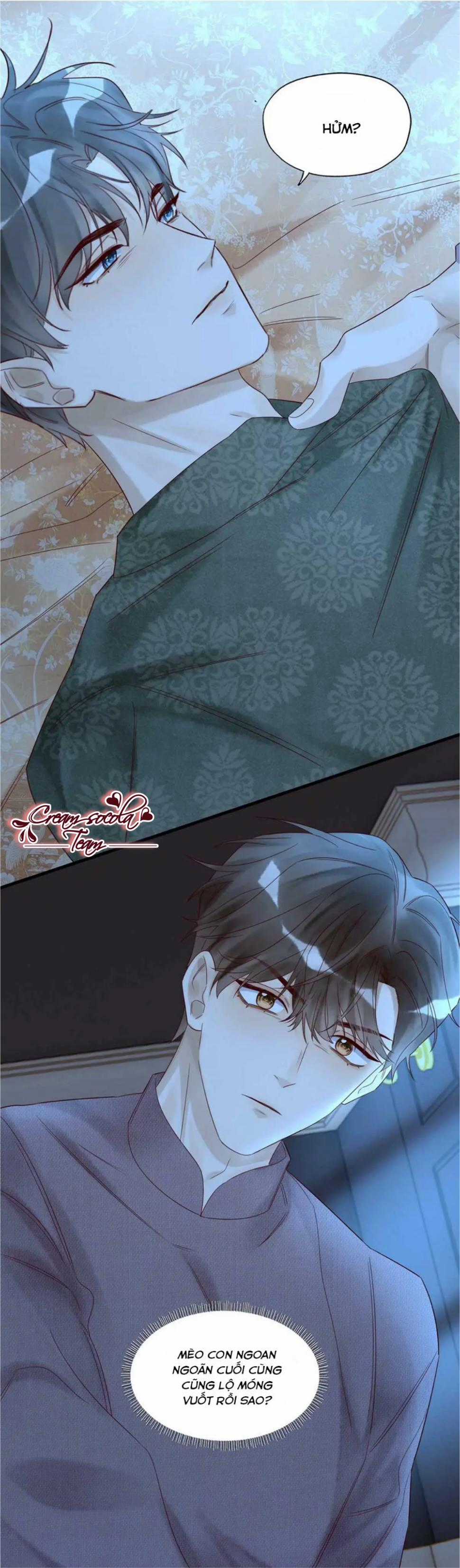 Diễn Giả Làm Thật - Chapter 28 - Trang 2