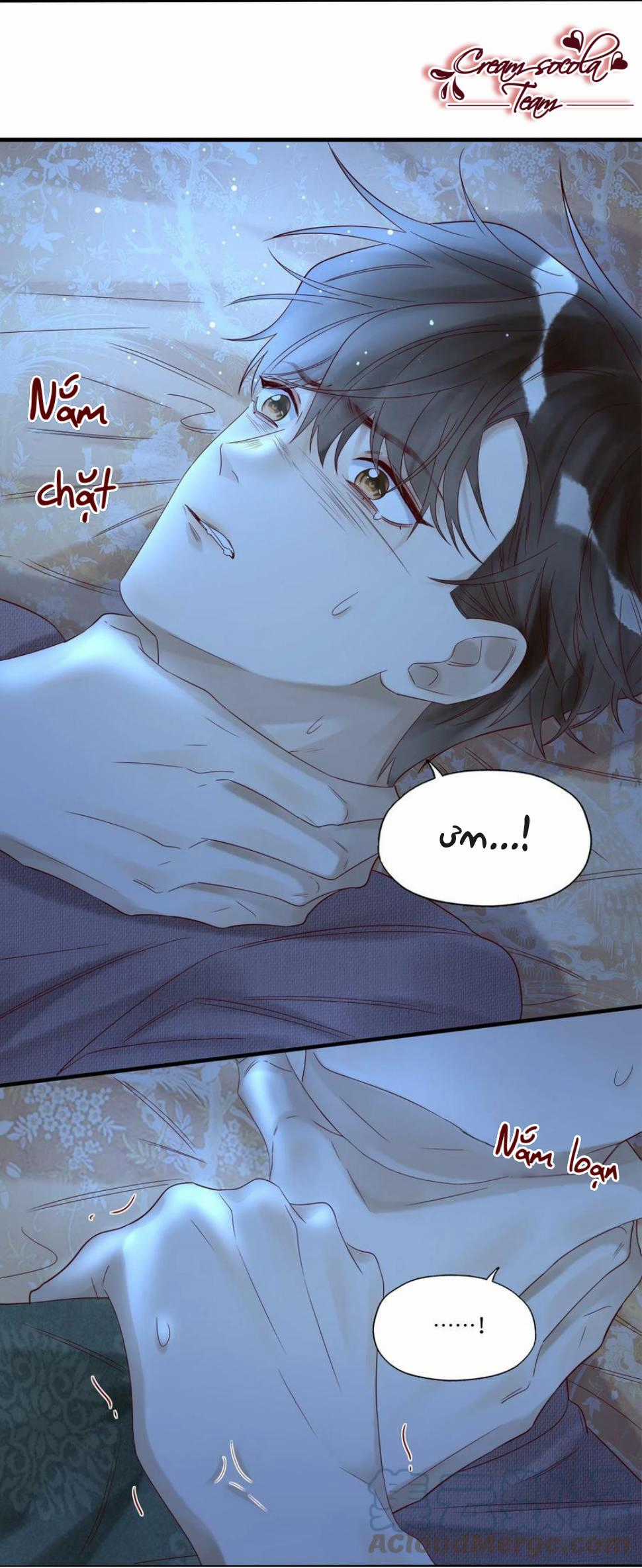 Diễn Giả Làm Thật - Chapter 28 - Trang 11