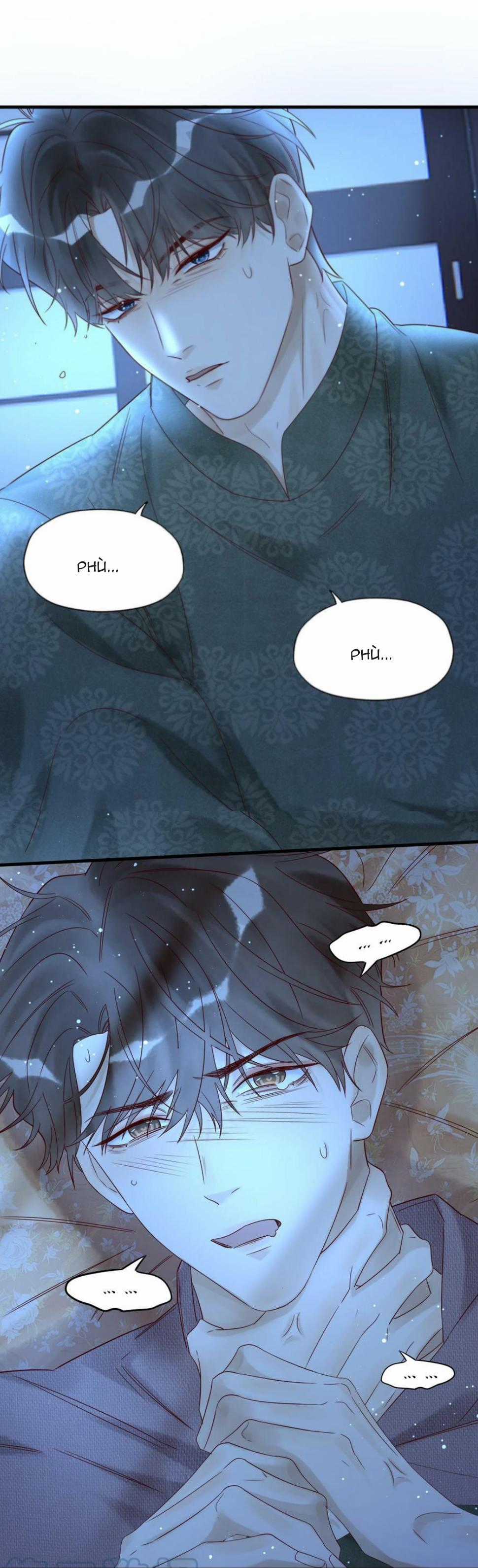 Diễn Giả Làm Thật - Chapter 28 - Trang 12