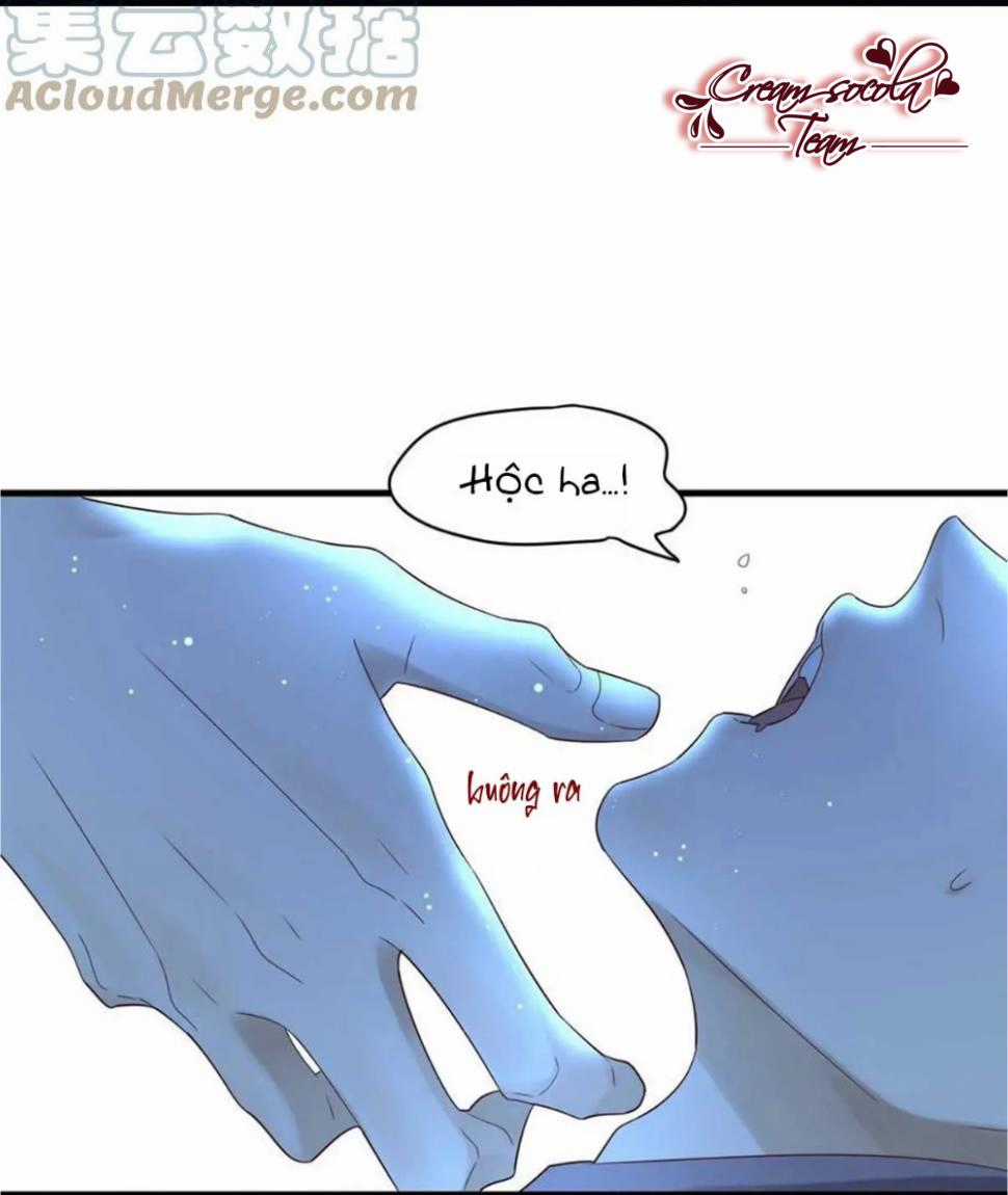 Diễn Giả Làm Thật - Chapter 28 - Trang 13