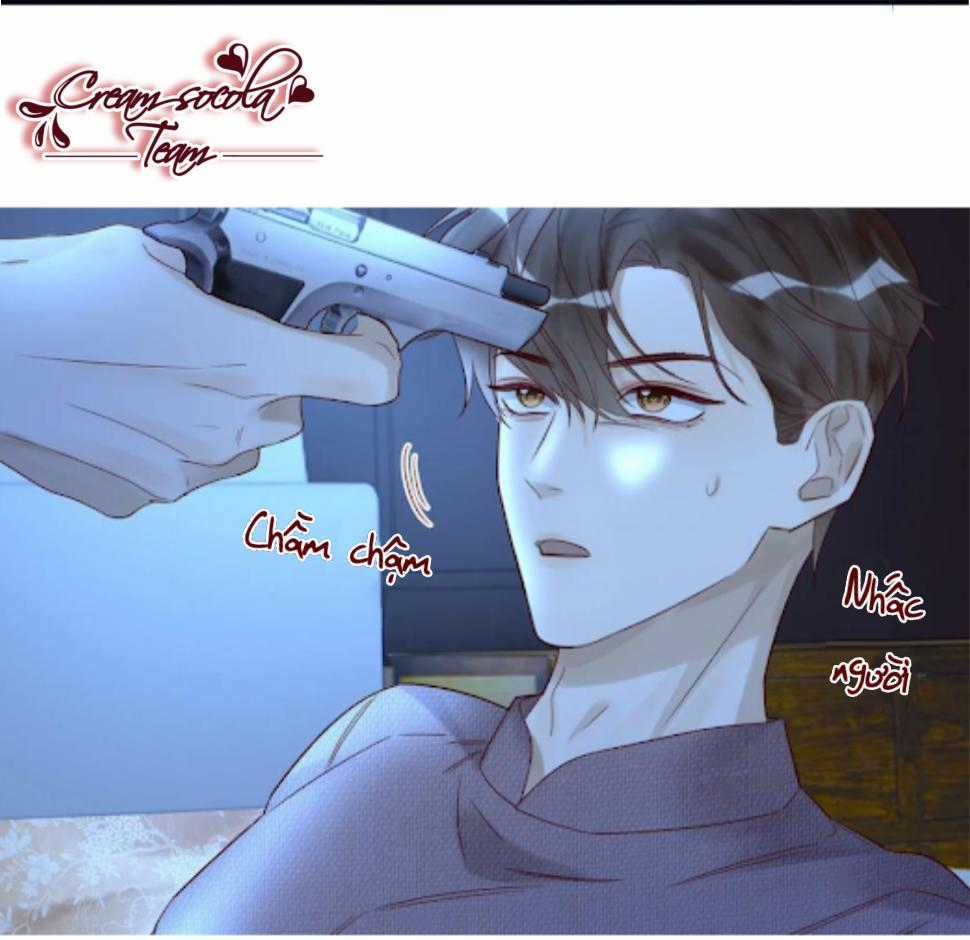 Diễn Giả Làm Thật - Chapter 28 - Trang 17