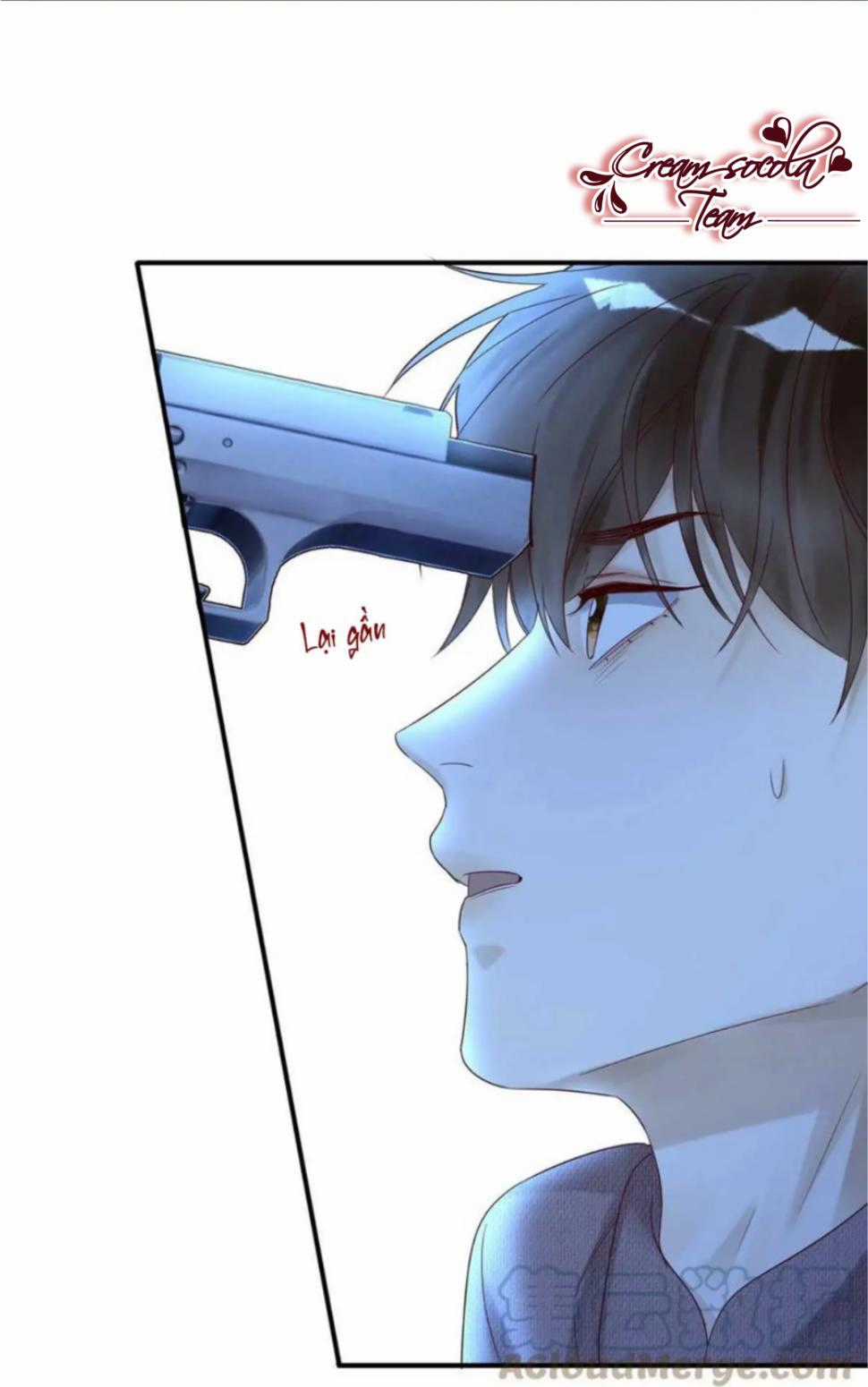 Diễn Giả Làm Thật - Chapter 28 - Trang 19