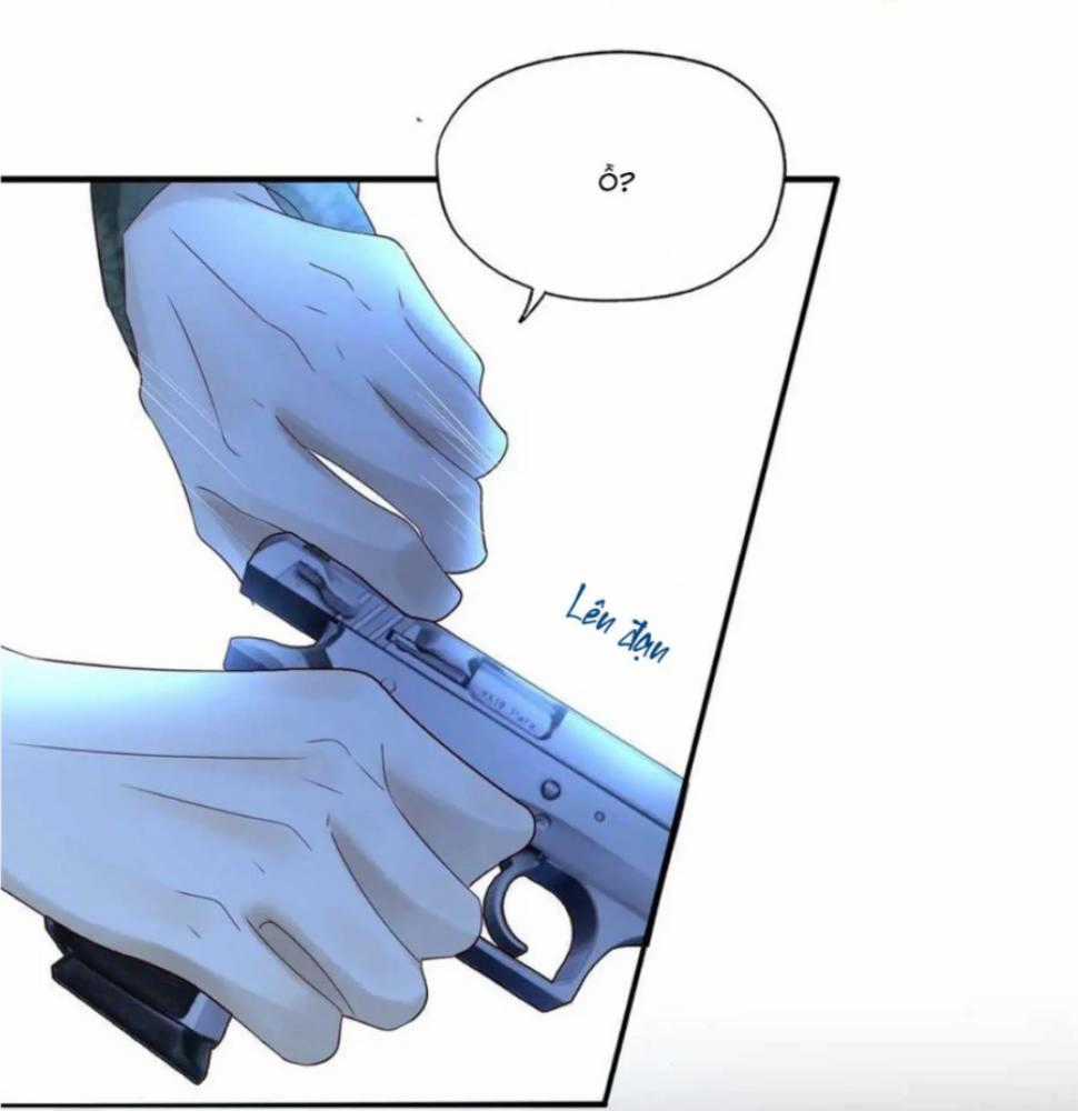 Diễn Giả Làm Thật - Chapter 28 - Trang 20