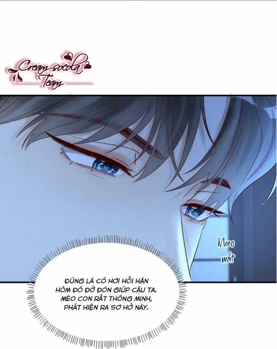 Diễn Giả Làm Thật - Chapter 28 - Trang 23